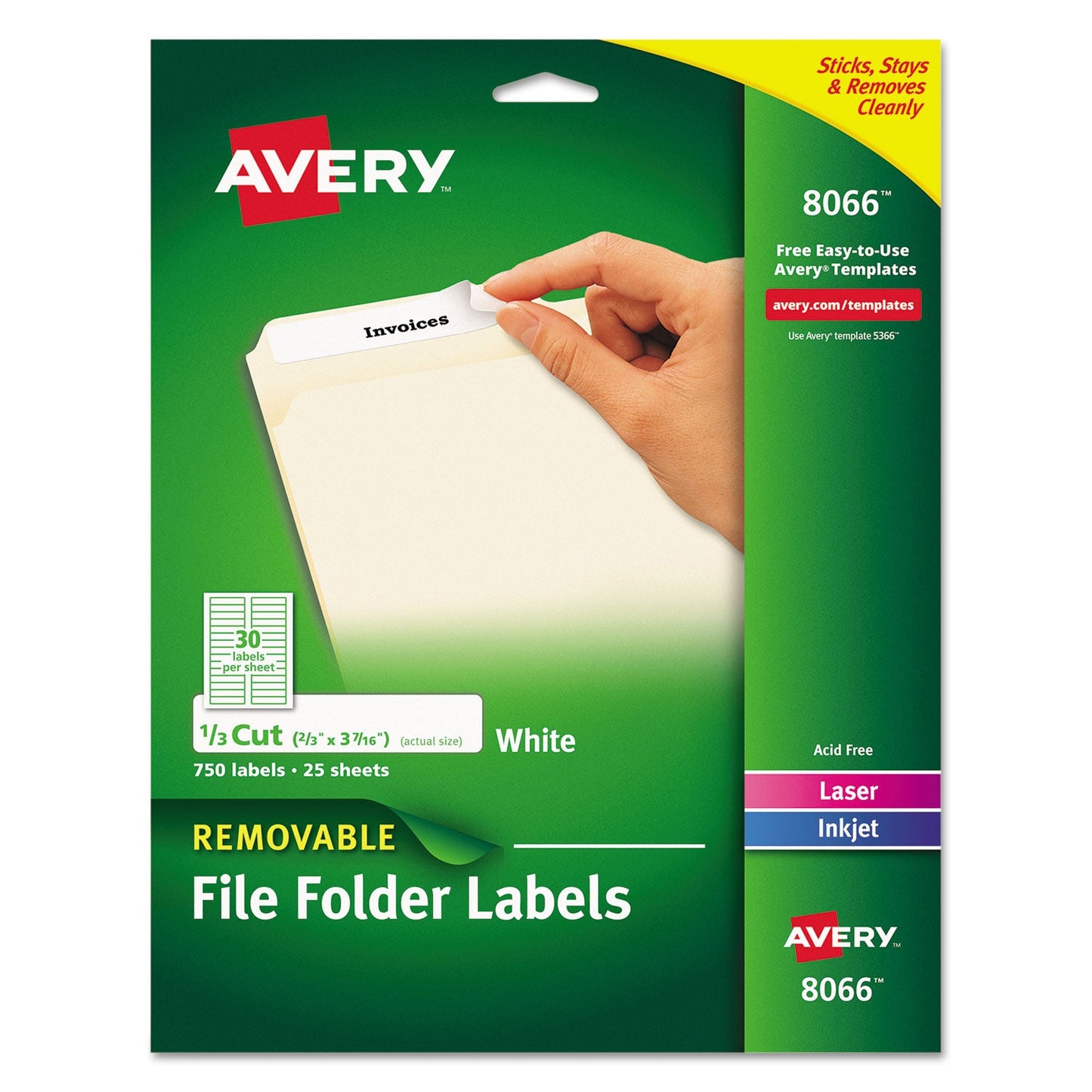 avery-r-removable-file-folder-labels-with-sure-feed-technology-0-66-x-3-44-white-30-sheet-25-sheets-pack-ave8066_1