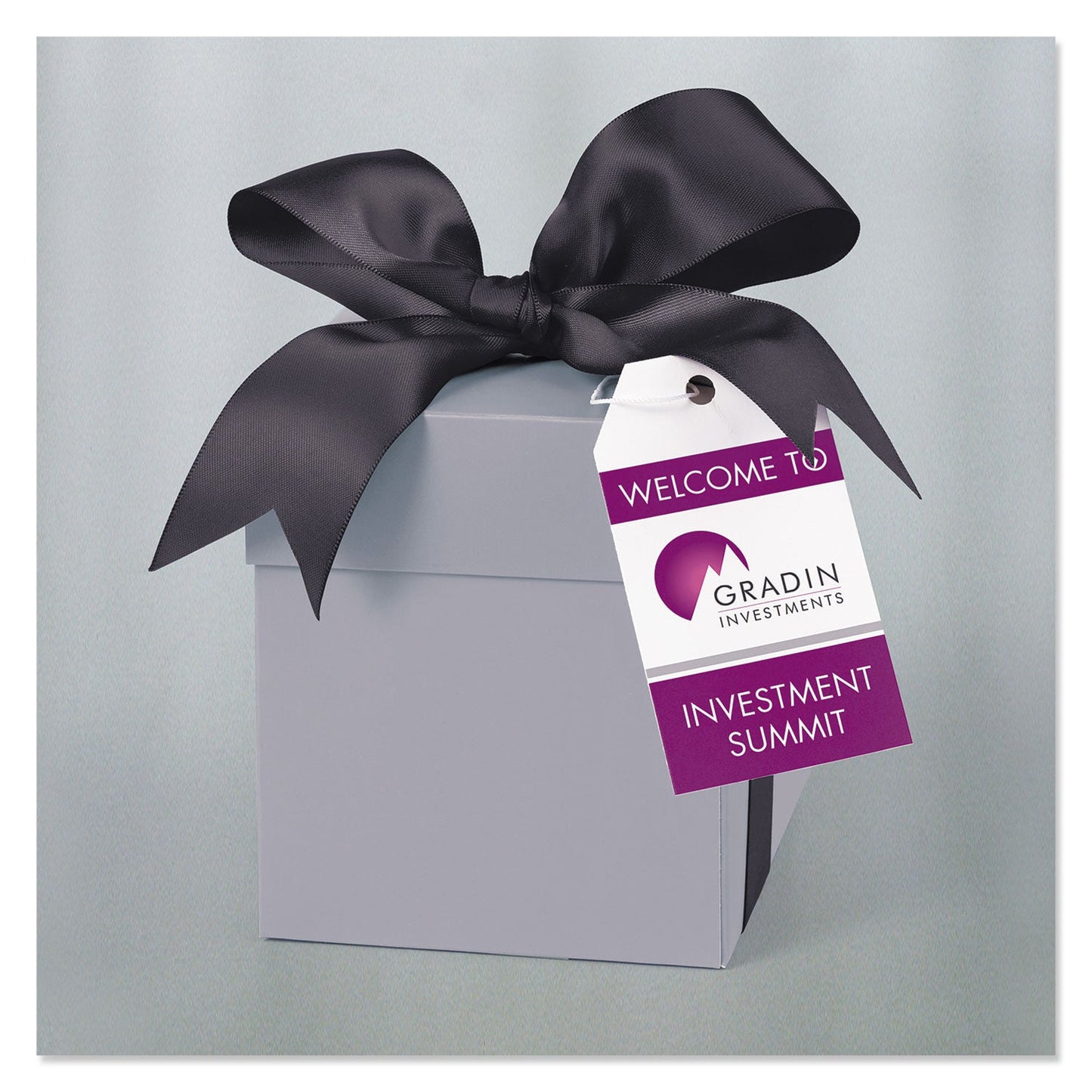 avery-printable-rectangular-tags-with-strings-num-ave22802_6