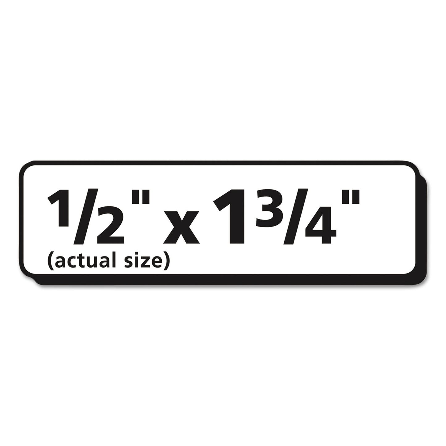 avery-matte-clear-easy-peel-mailing-labels-w-sure-feed-technology-num-ave15667_4