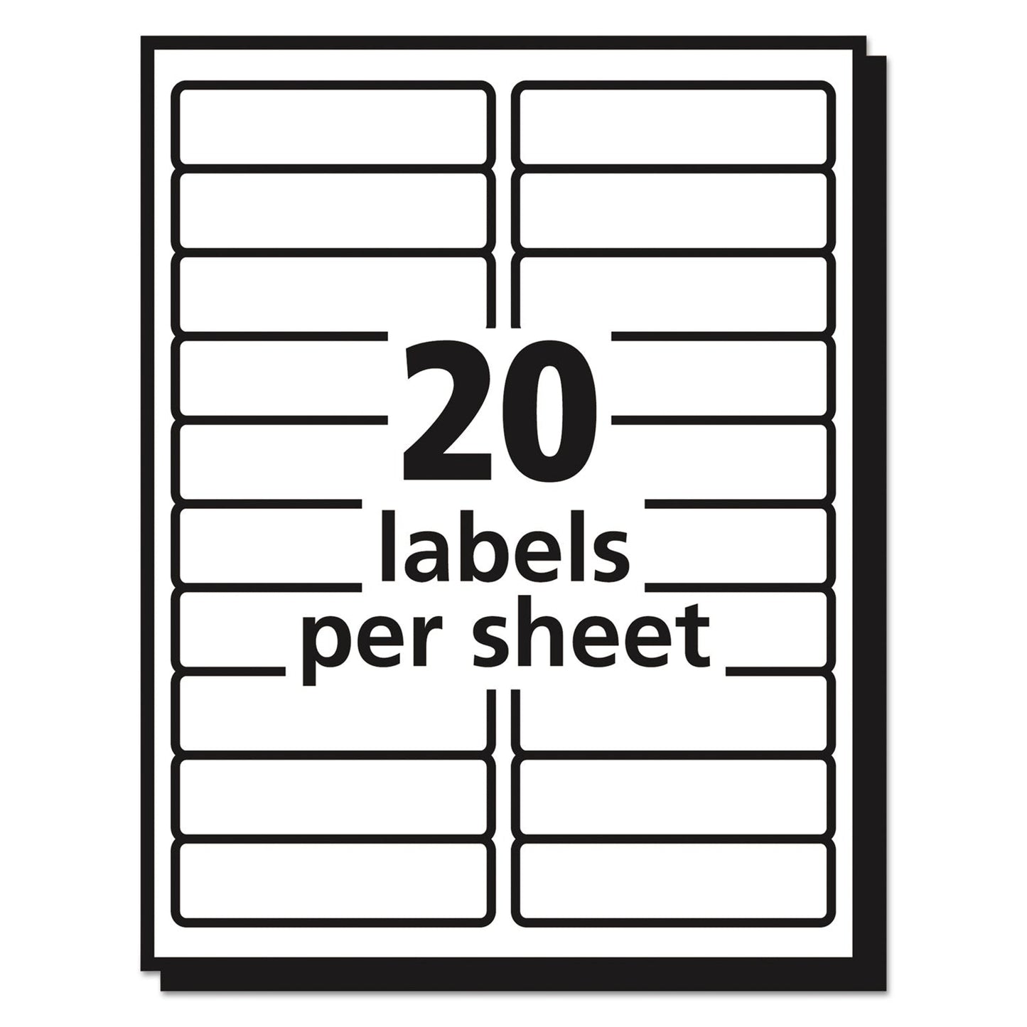 avery-matte-clear-easy-peel-mailing-labels-w-sure-feed-technology-num-ave5661_5