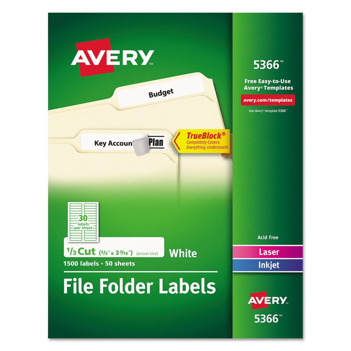 avery-r-permanent-trueblock-file-folder-labels-with-sure-feed-technology-0-66-x-3-44-white-30-sheet-50-sheets-box-ave5366_1