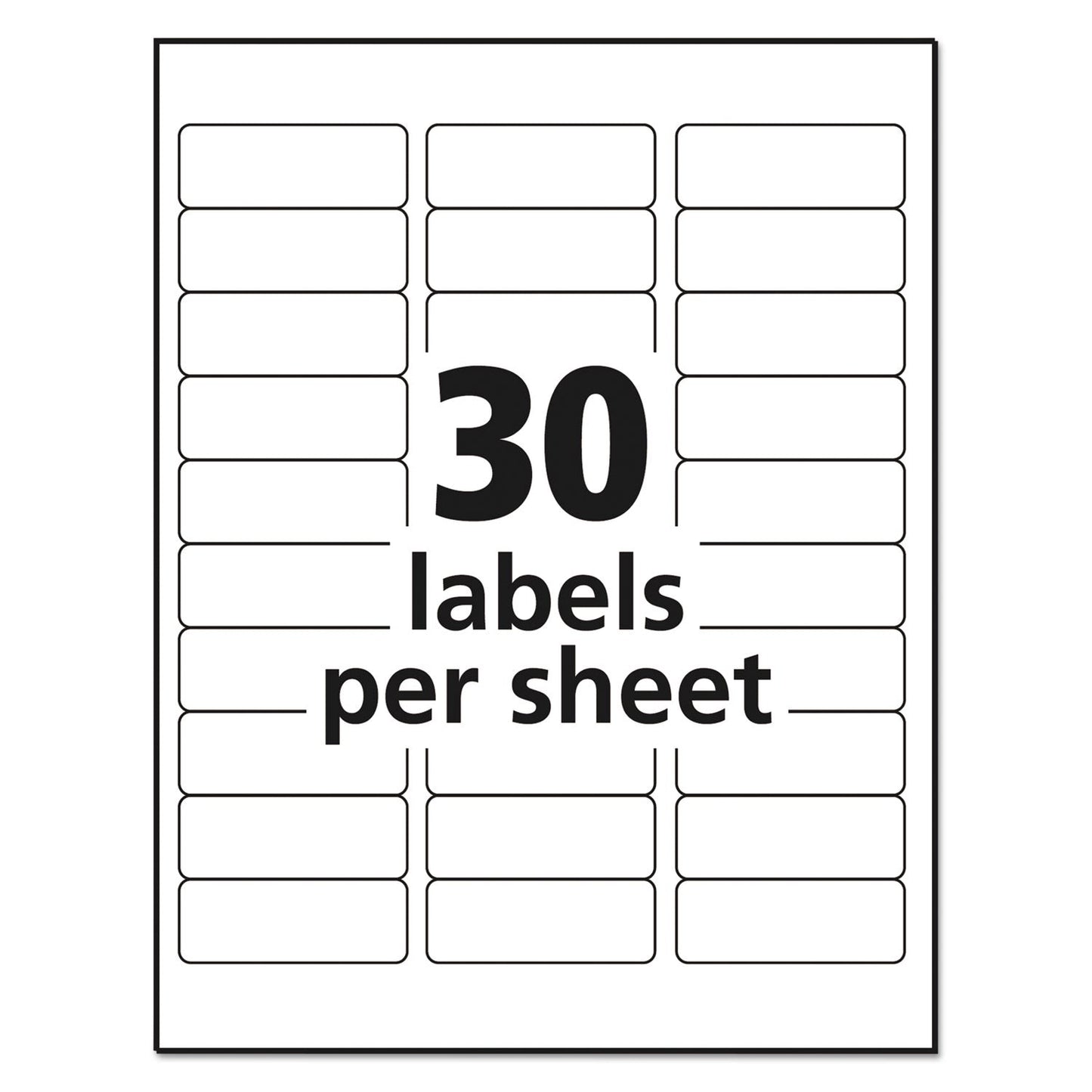 avery-matte-clear-easy-peel-mailing-labels-w-sure-feed-technology-num-ave18660_4