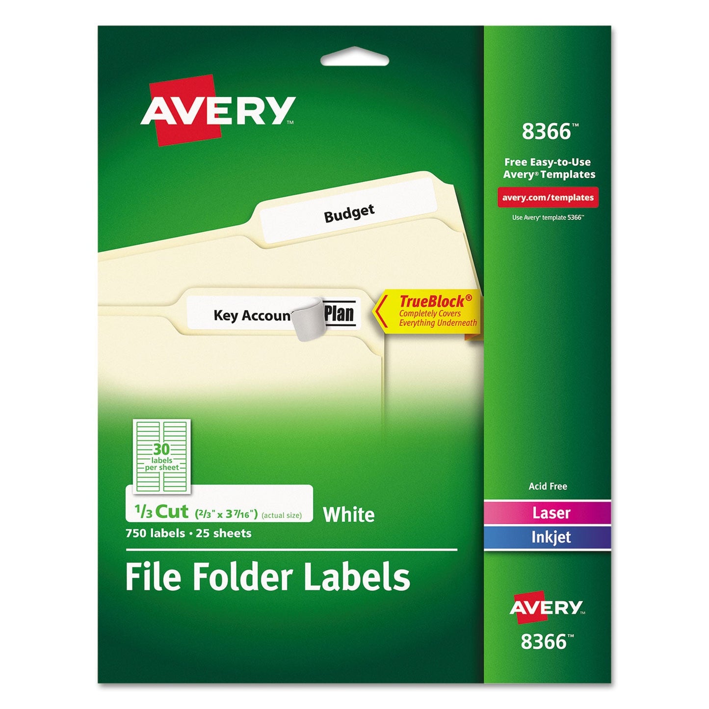 avery-r-permanent-trueblock-file-folder-labels-with-sure-feed-technology-0-66-x-3-44-white-30-sheet-25-sheets-pack-ave8366_1