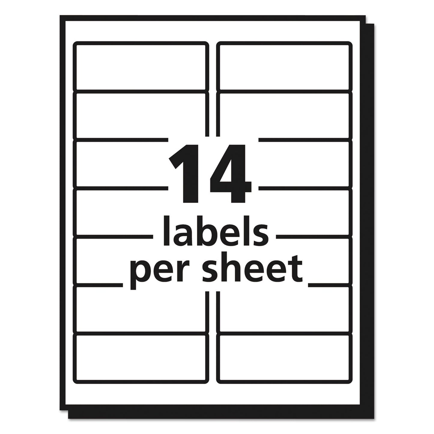avery-matte-clear-easy-peel-mailing-labels-w-sure-feed-technology-num-ave8662_4