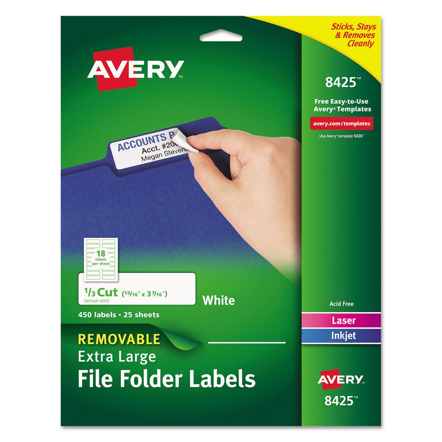 avery-removable-file-folder-labels-with-sure-feed-technology-num-ave8425_1