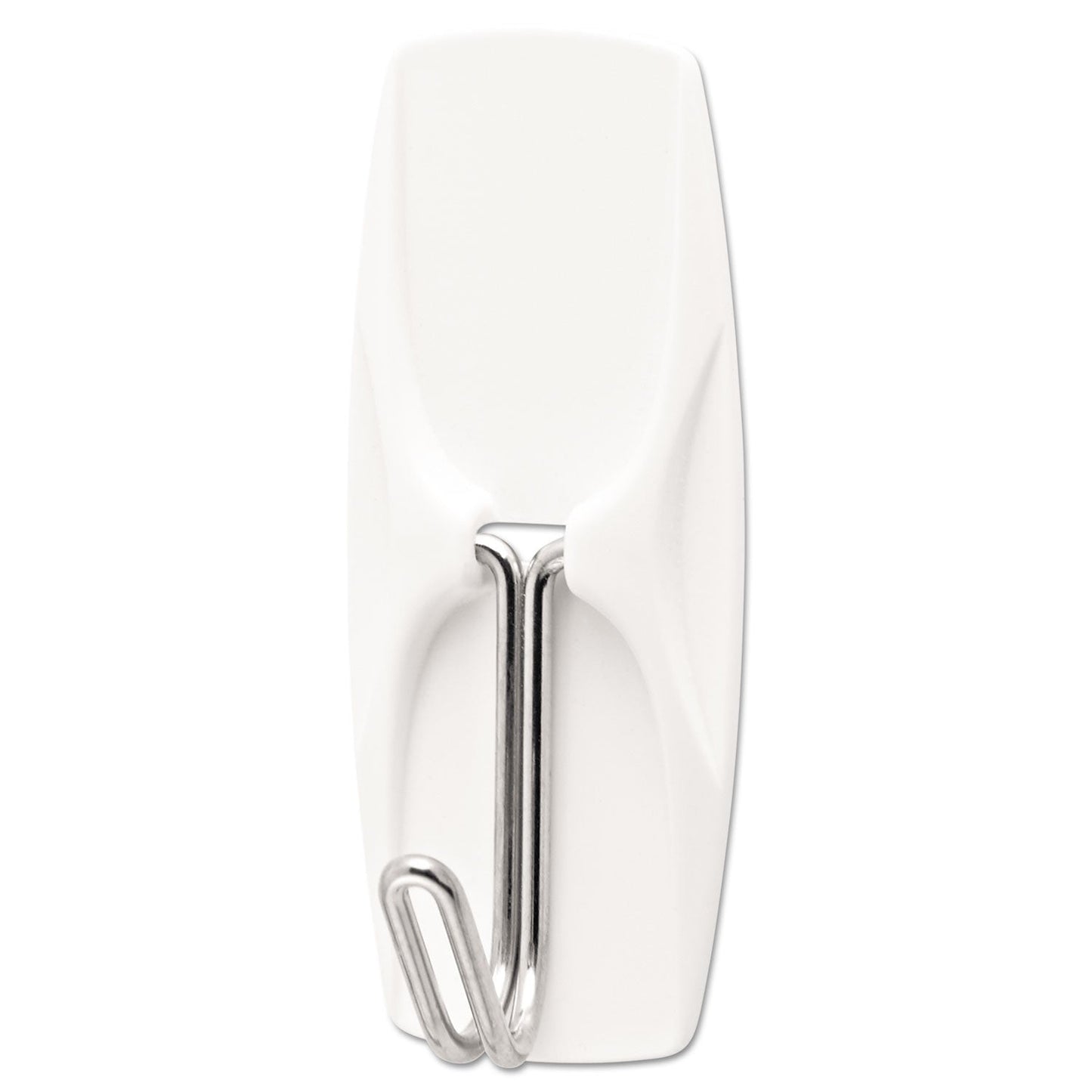 command-general-purpose-wire-hooks-num-mmm17065vpes_3