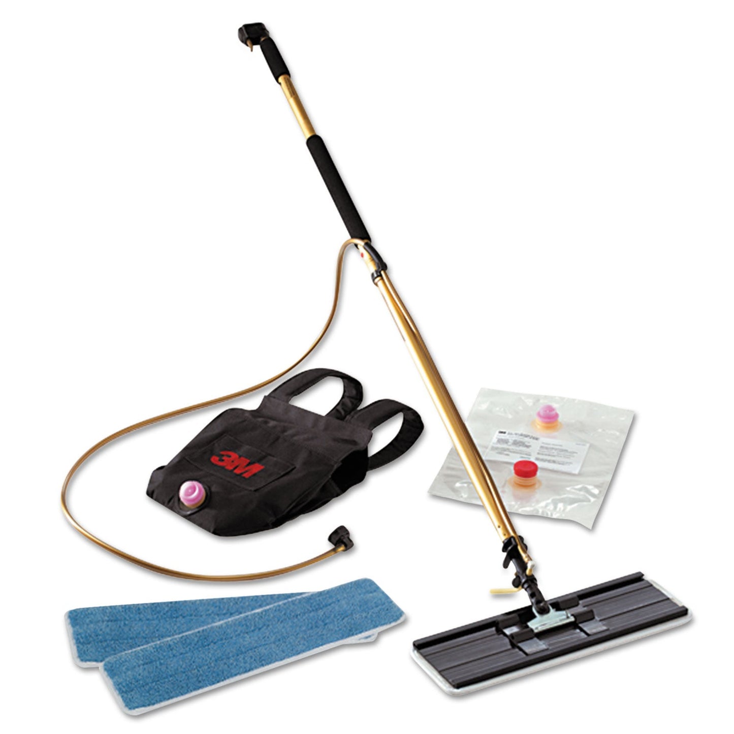 3m-easy-shine-applicator-kit-num-mmm55433_1