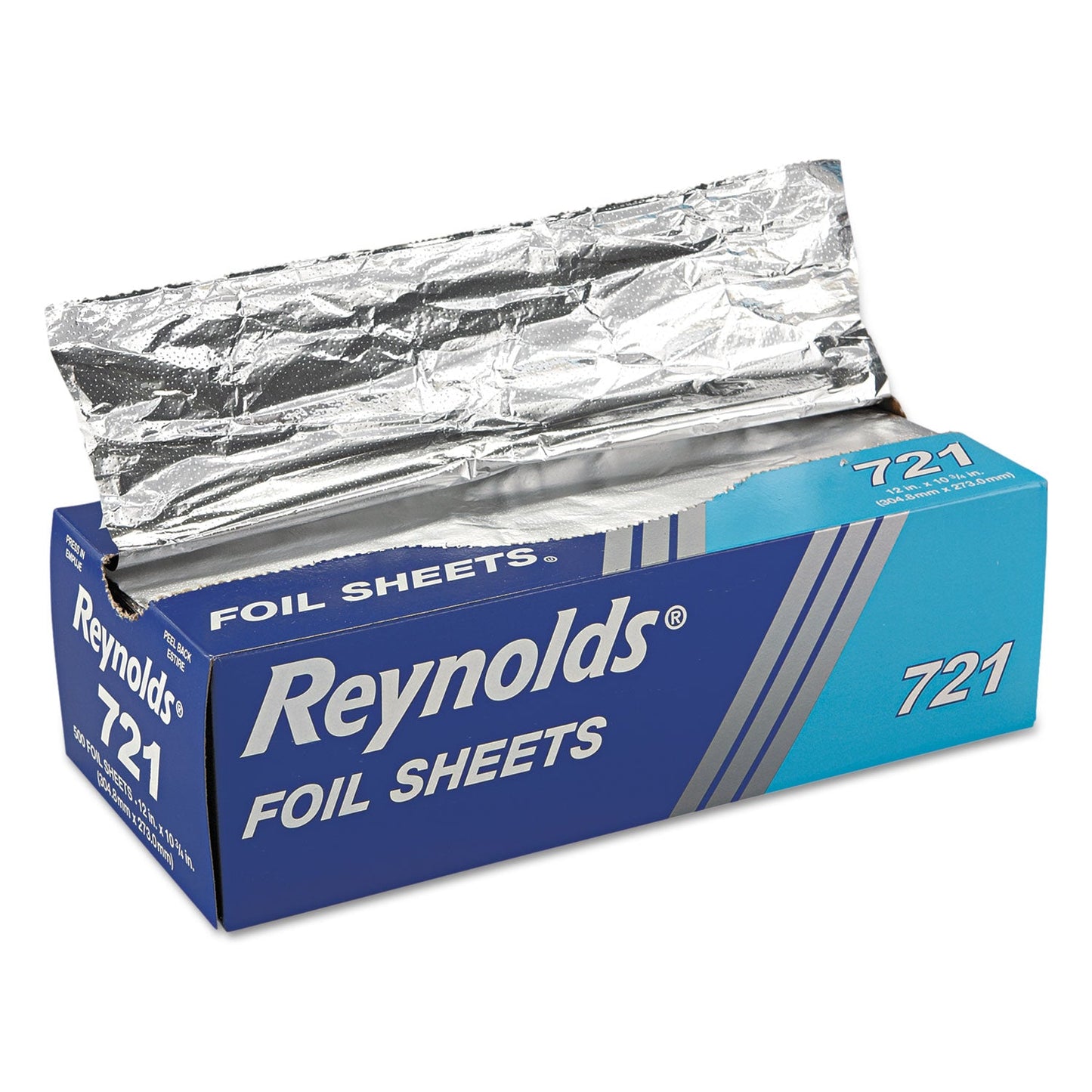 reynolds-pop-up-interfolded-aluminum-foil-sheets-num-rfp721bx_1