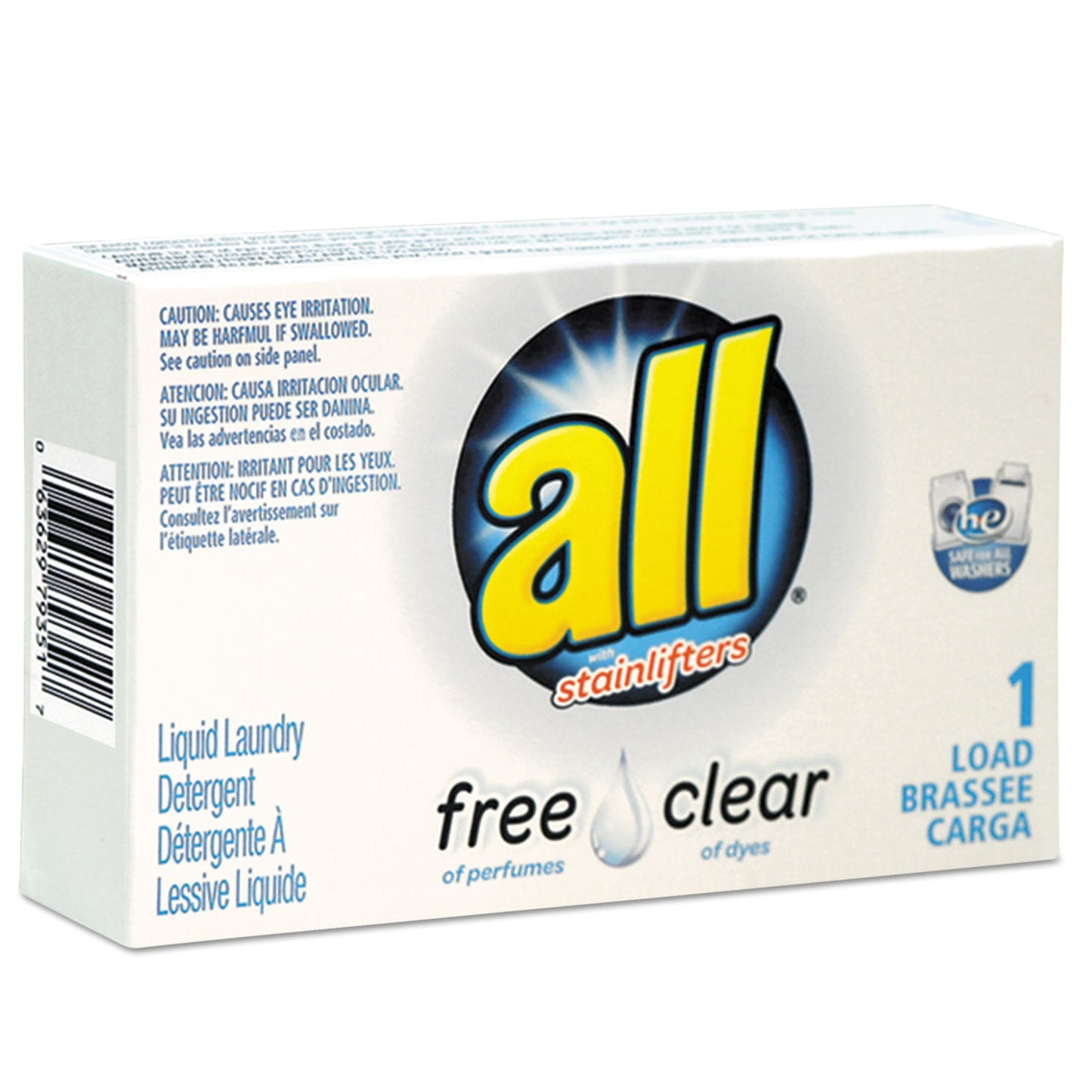 all-free-clear-he-liquid-laundry-detergent-num-ven2979351-2pk_1