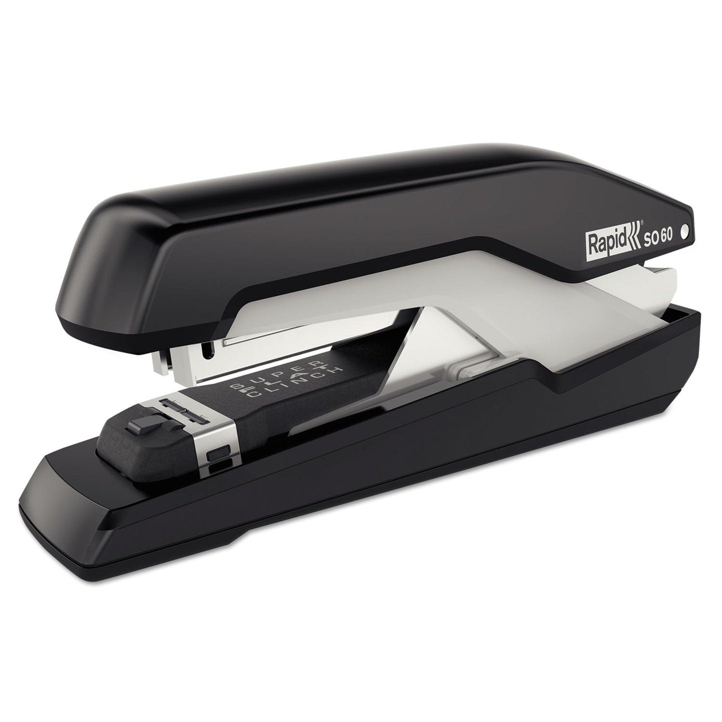 swingline-r-omnipress-so60-heavy-duty-full-strip-stapler-60-sheet-capacity-black-gray-rpd5000590_1