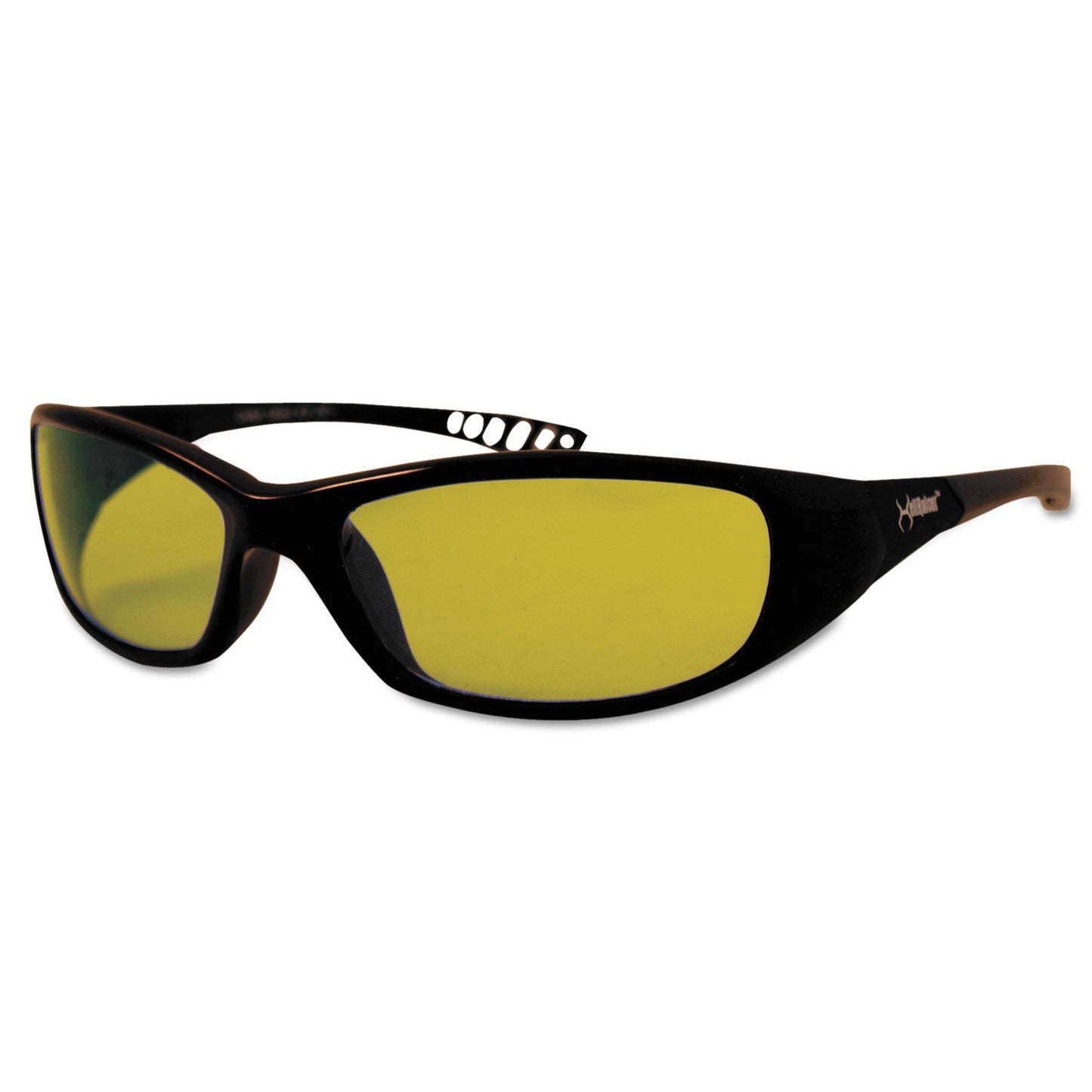 jackson-safety-v40-hellraiser-safety-glasses-num-kcc20541_1