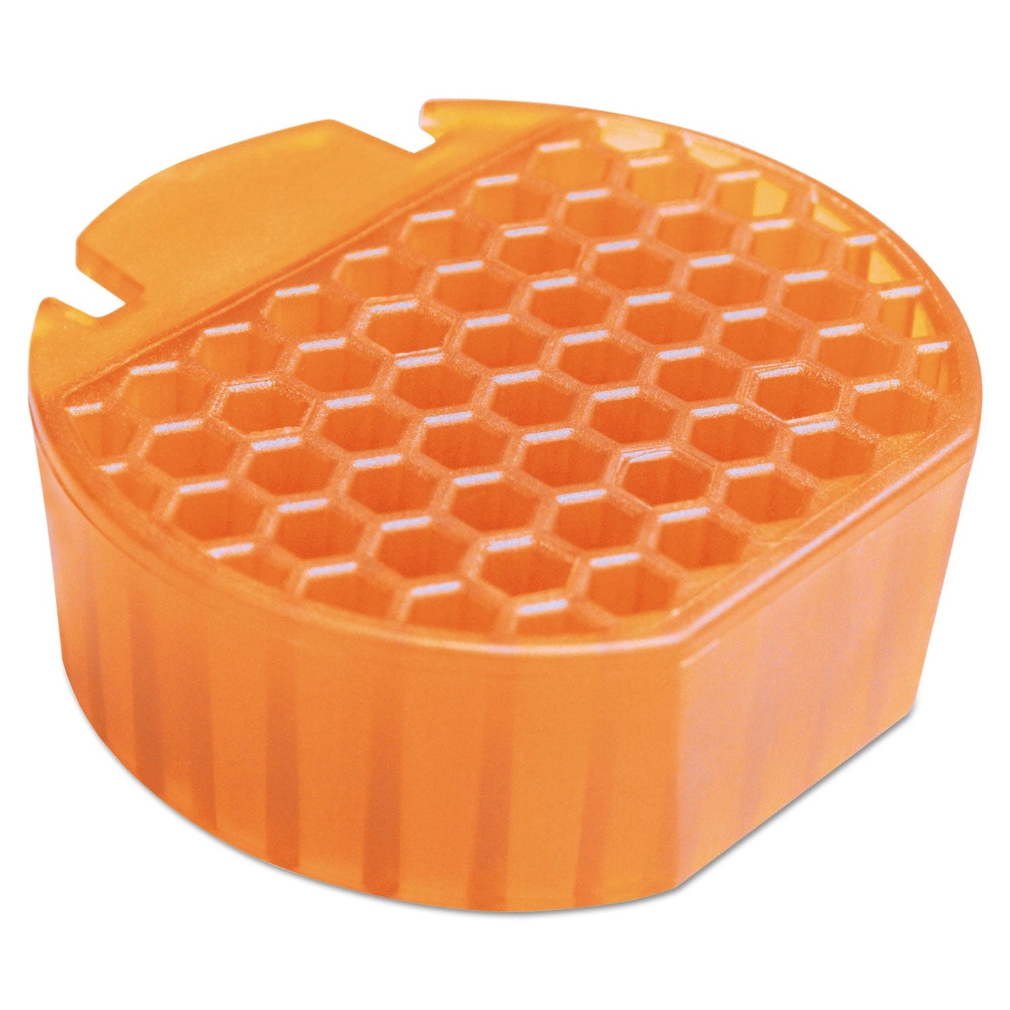 fresh-products-refresh-2-0-gel-air-freshener-num-frs2refmango_1