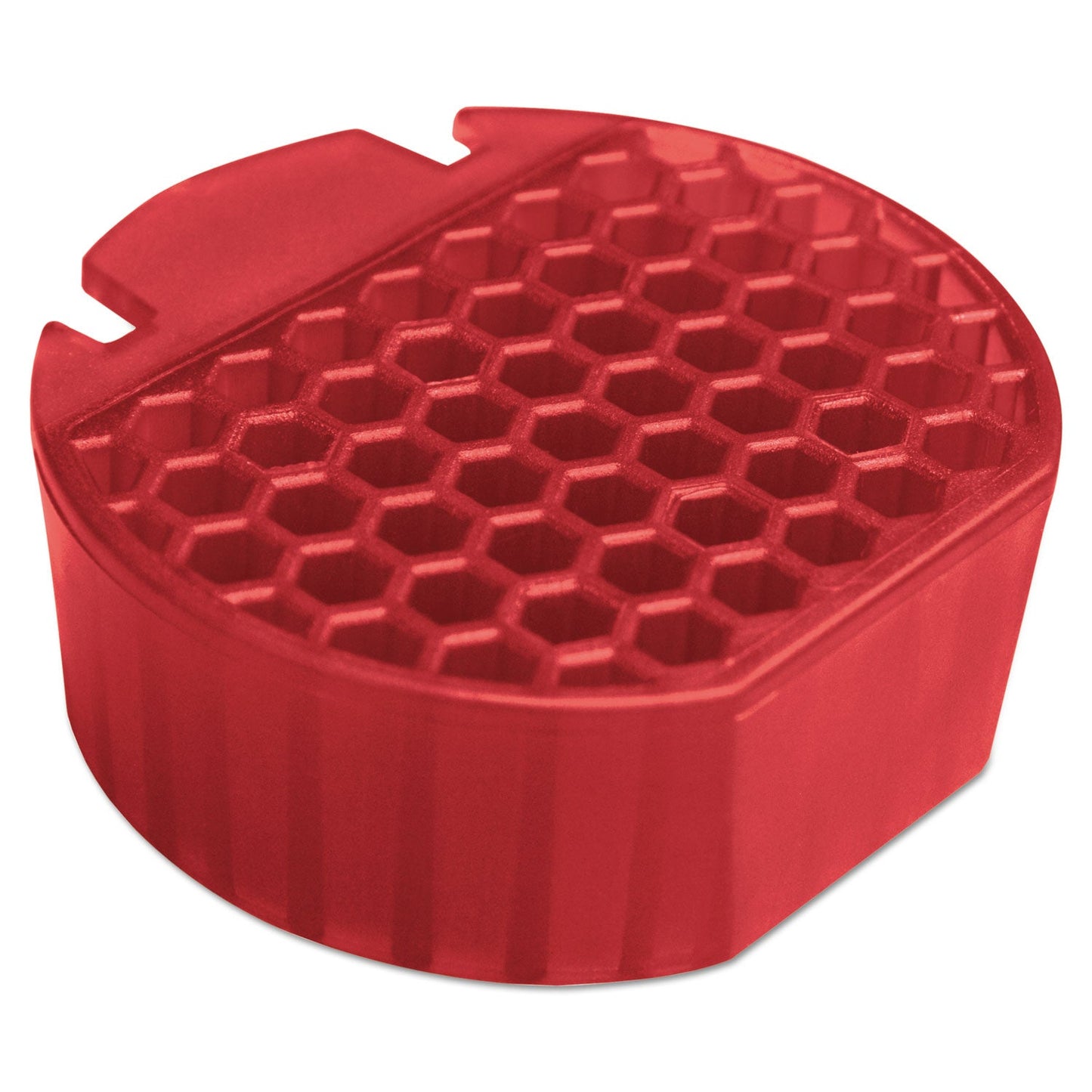 fresh-products-refresh-2-0-gel-air-freshener-num-frs2refcherry_1