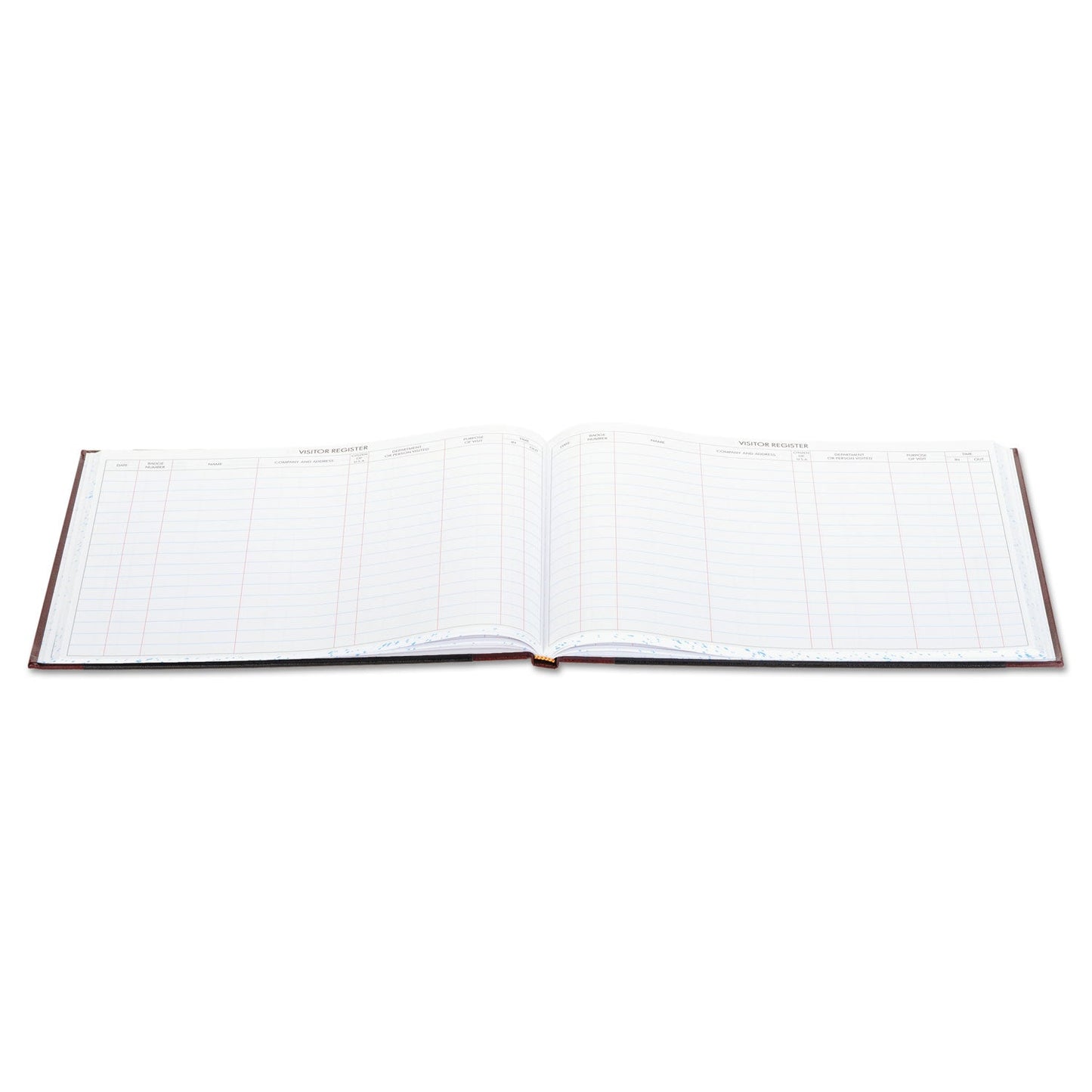 wilson-jones-detailed-visitor-register-book-num-wljs491_5