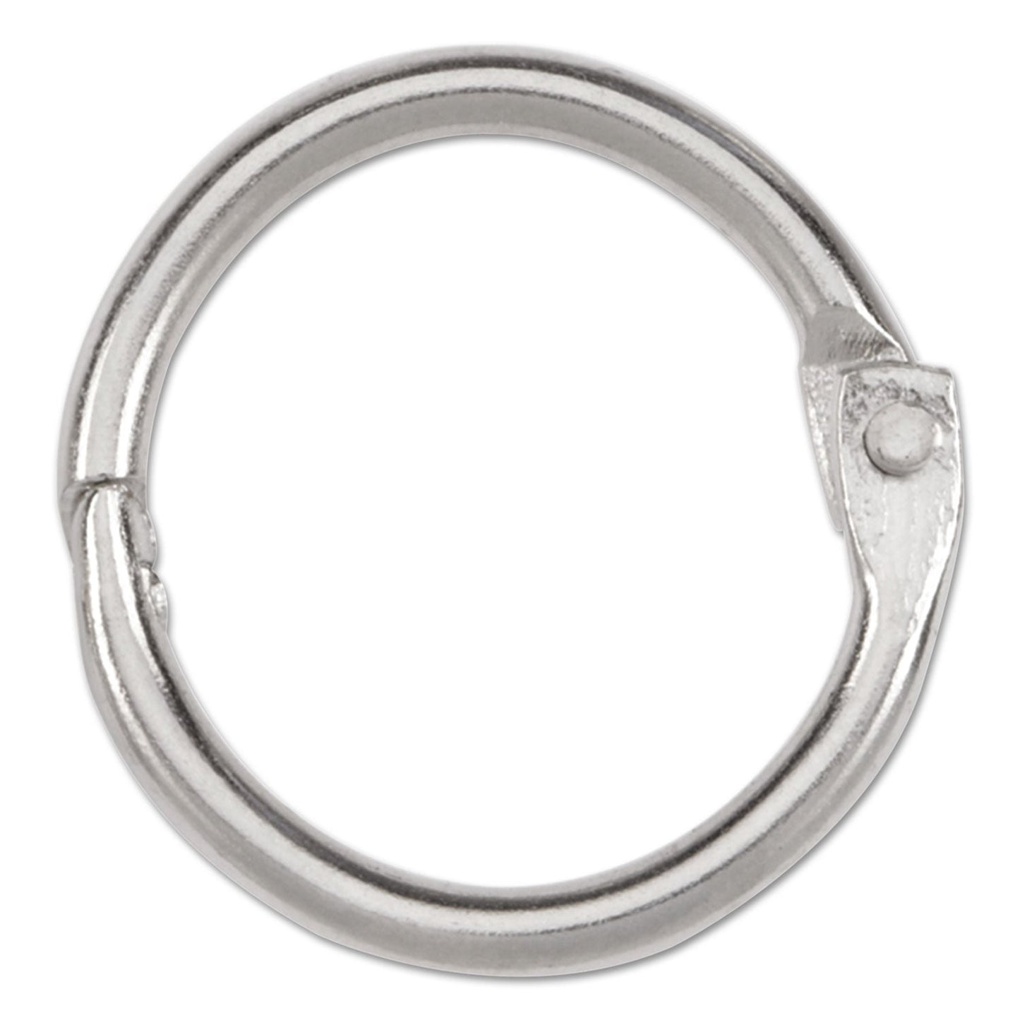acco-metal-book-rings-num-acc72201_2