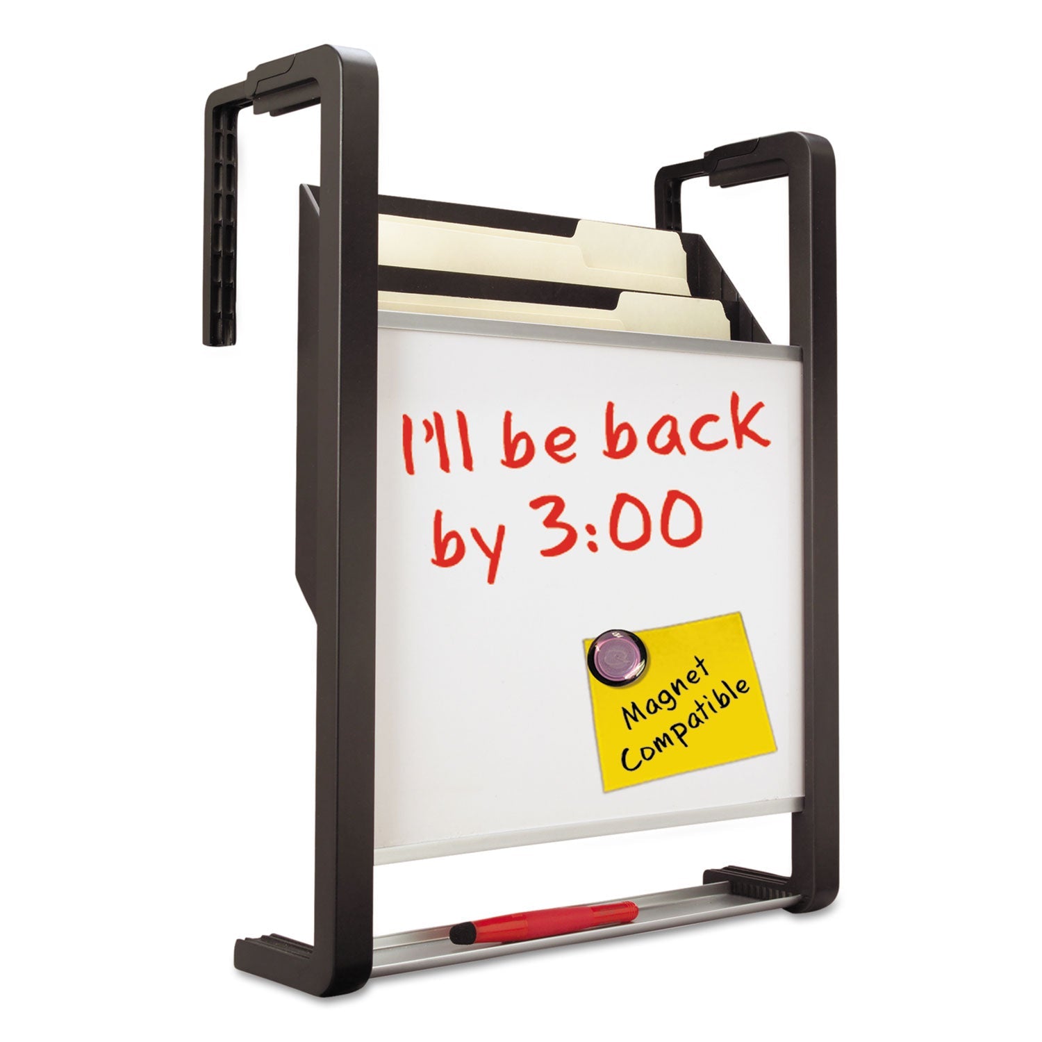 quartet-hanging-file-pocket-with-dry-erase-board-num-qrtofd_1