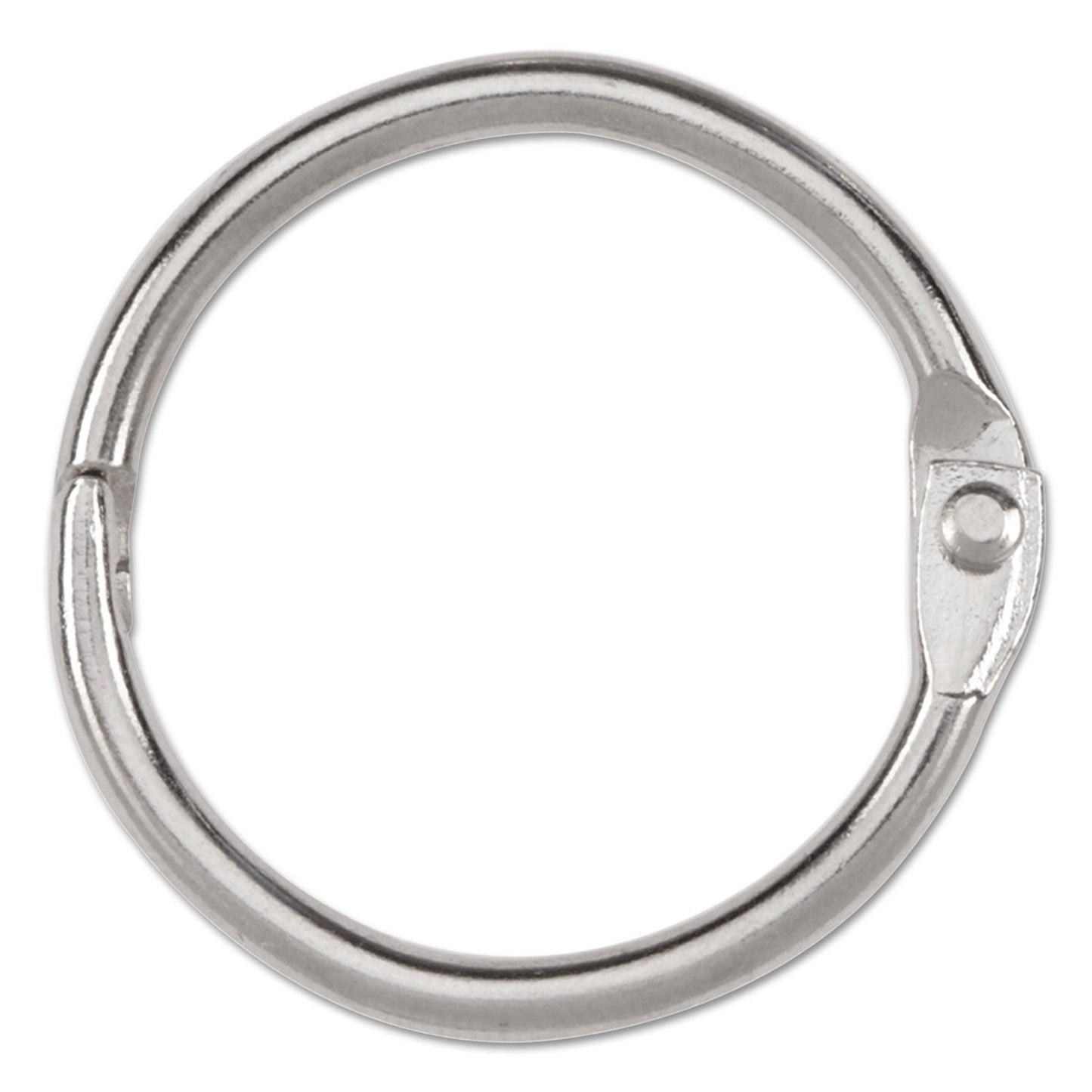 acco-metal-book-rings-num-acc72202_2