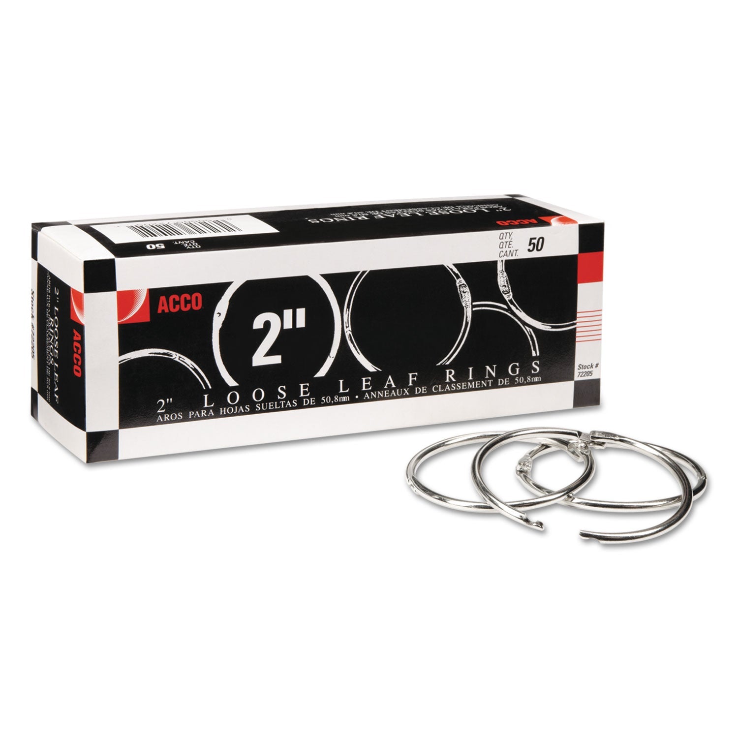 acco-metal-book-rings-num-acc72205_1