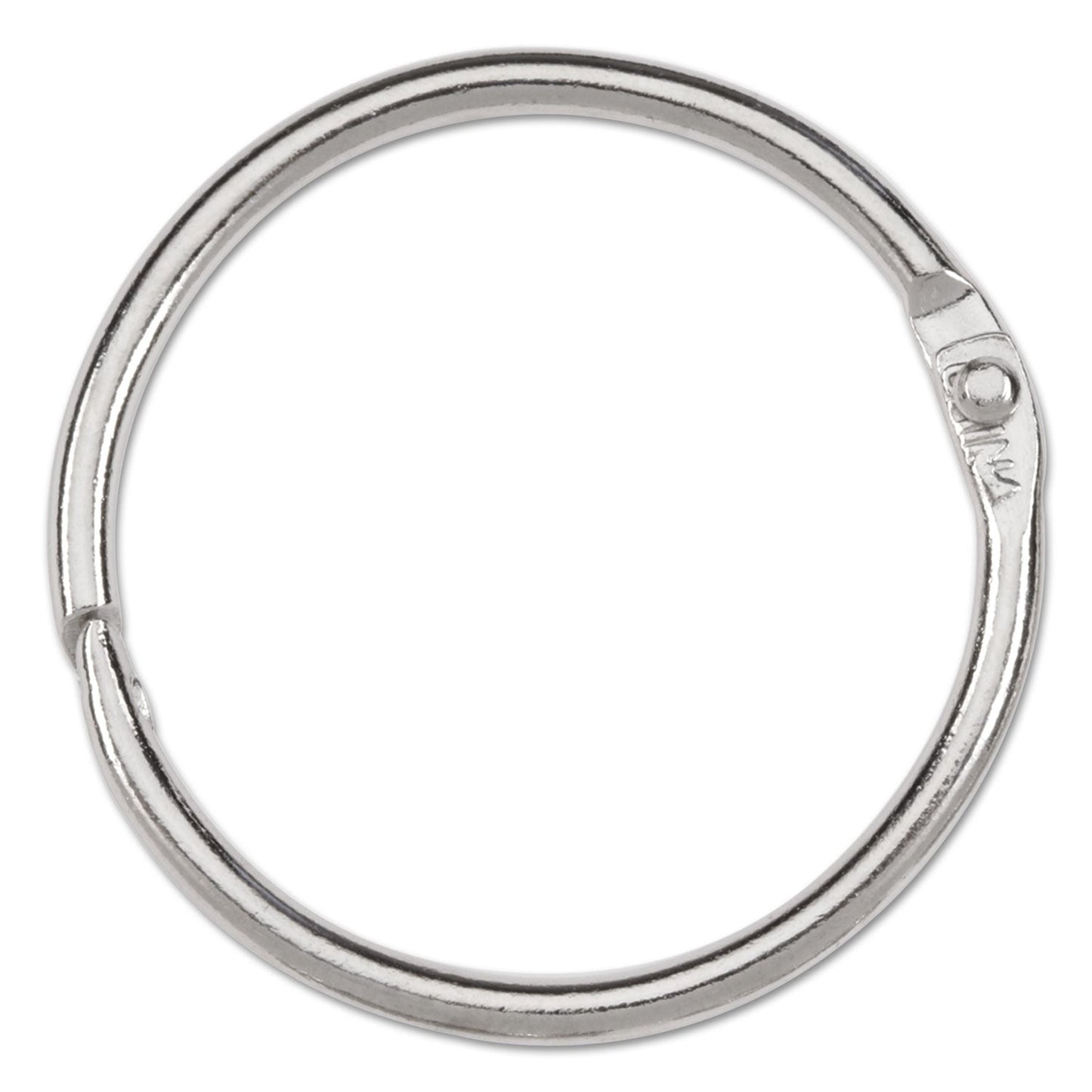 acco-metal-book-rings-num-acc72204_2