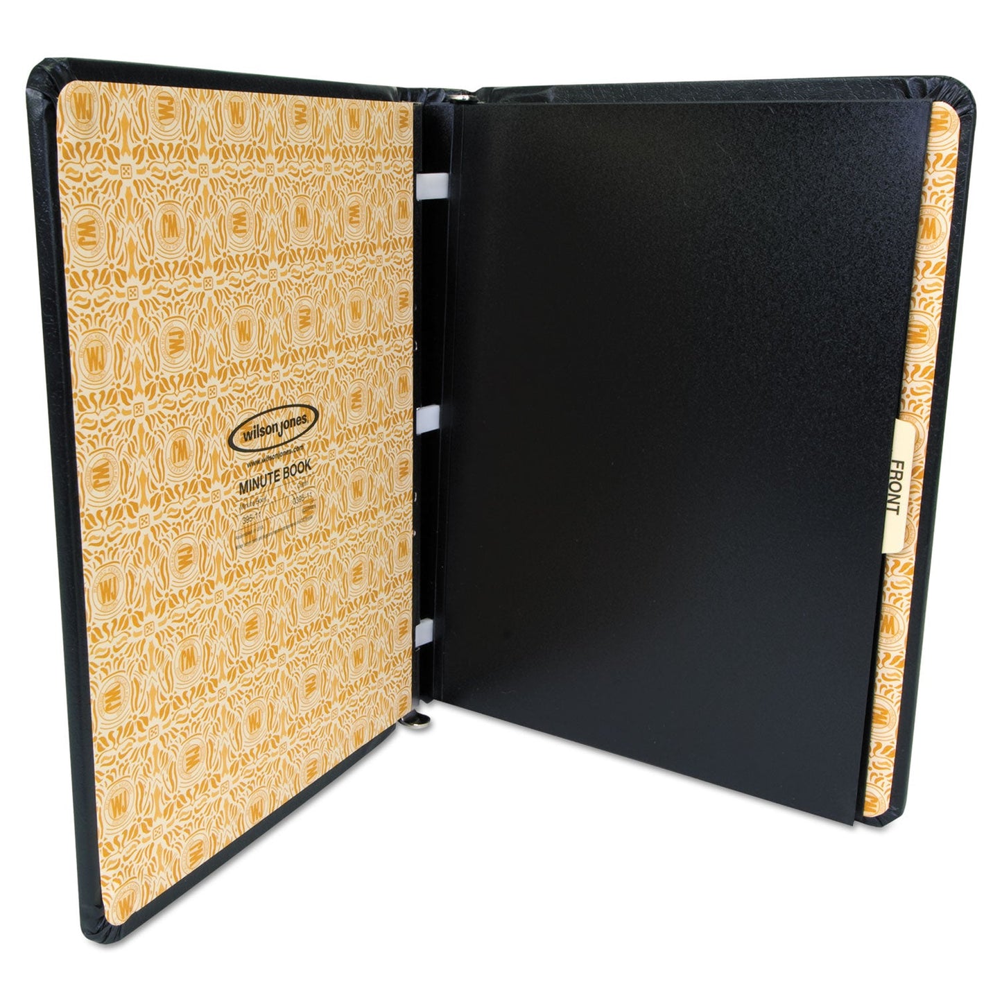 wilson-jones-looseleaf-minute-book-num-wlj039511_6