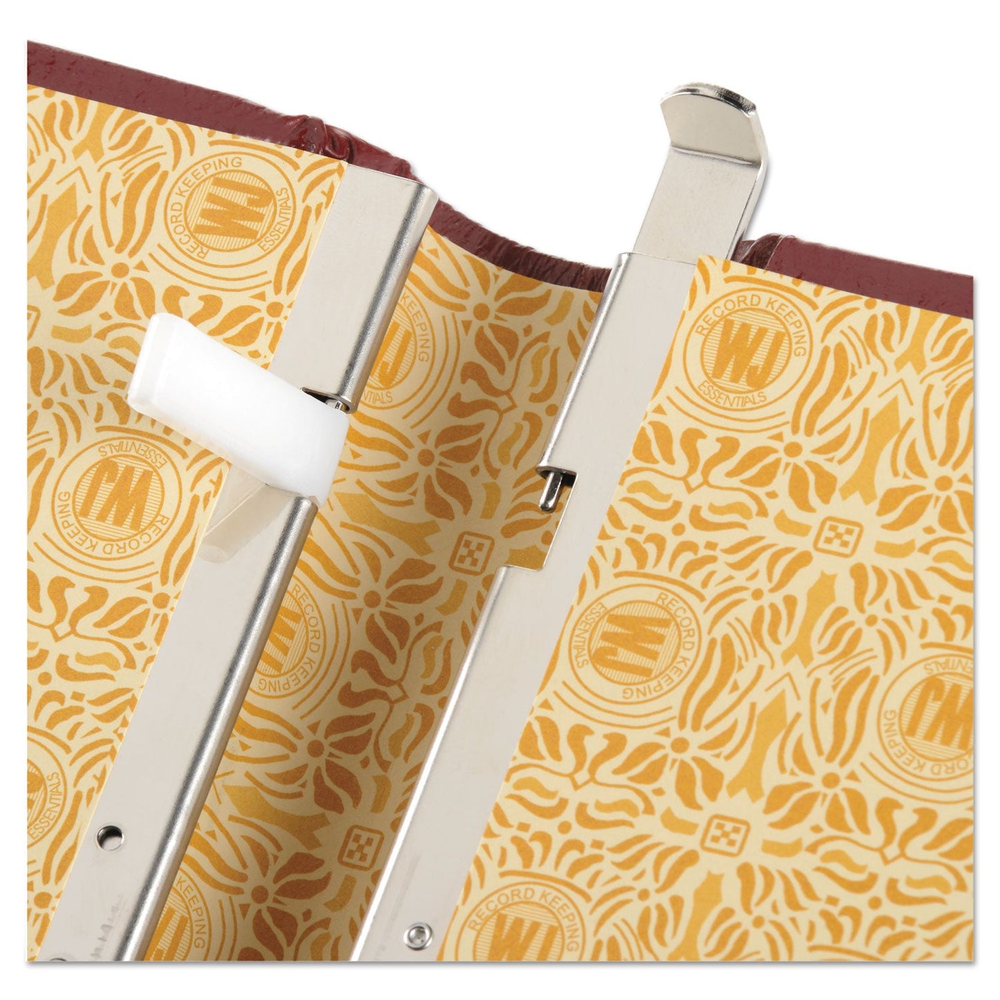 wilson-jones-looseleaf-minute-book-num-wlj039611_4