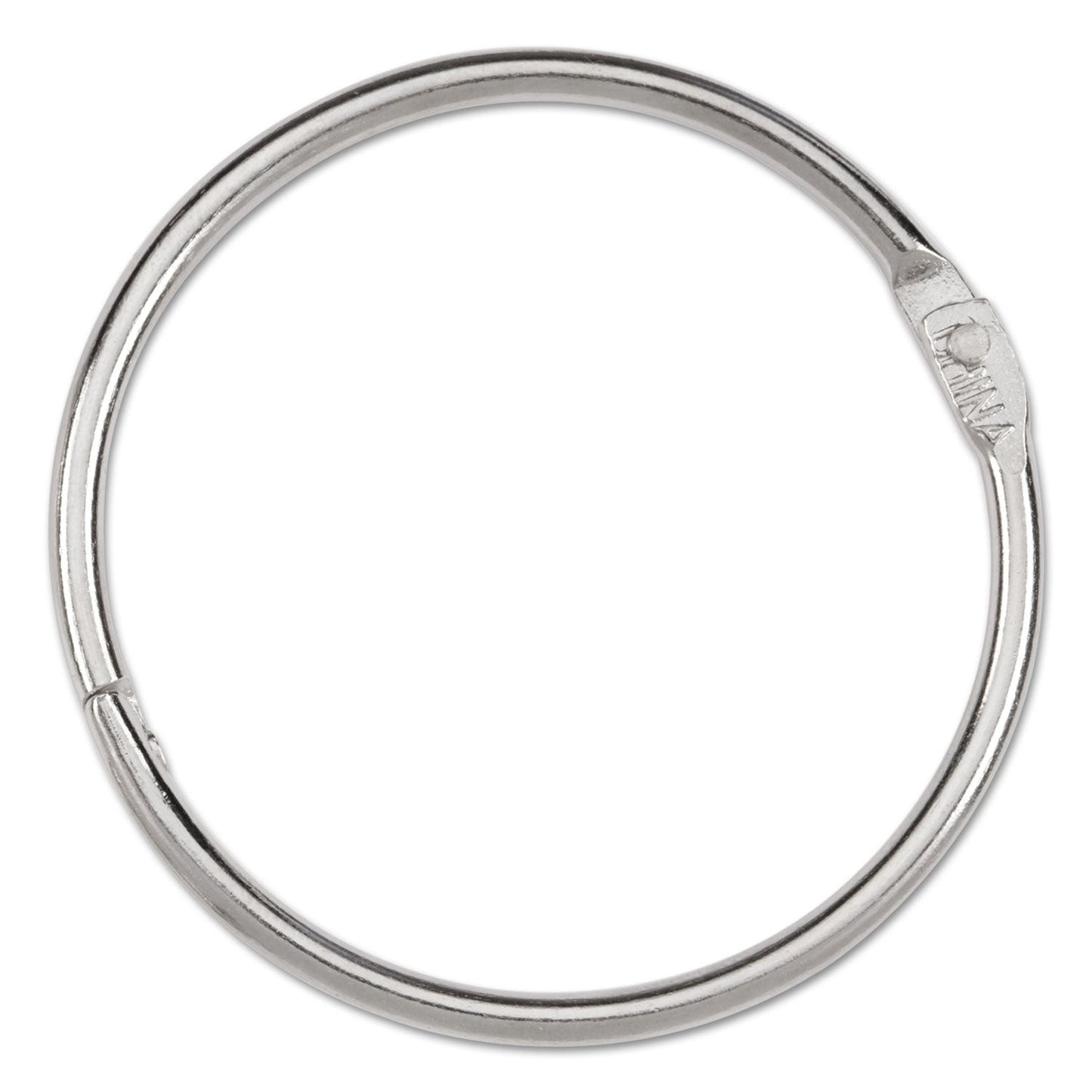 acco-metal-book-rings-num-acc72205_2