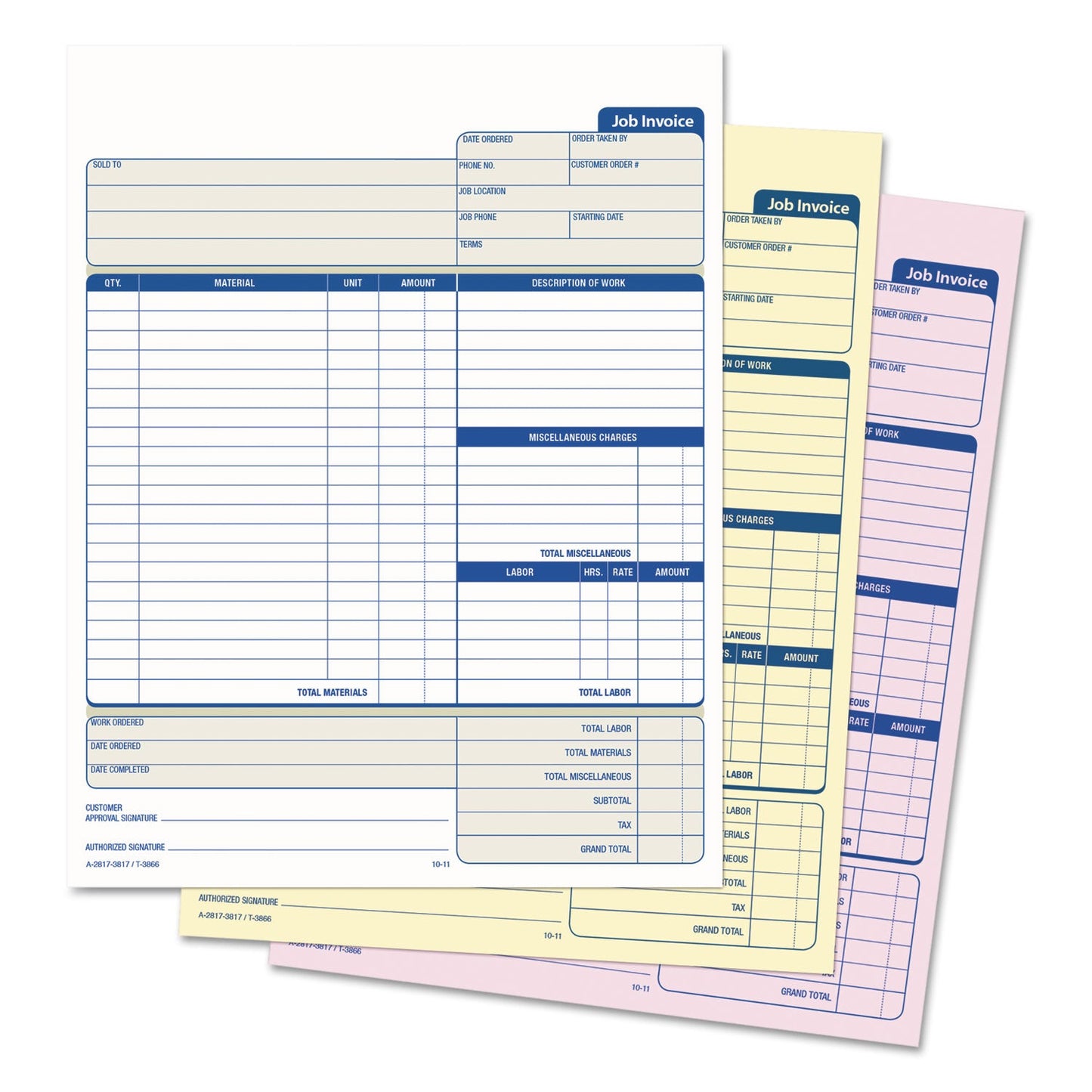 tops-snap-off-job-invoice-form-num-top3866_2