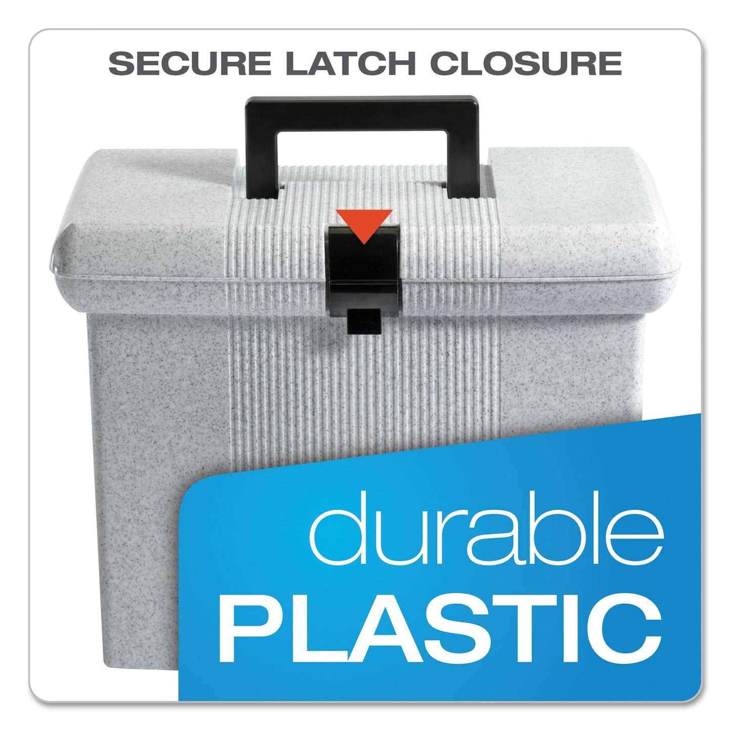 pendaflex-portable-file-boxes-num-ess41737_6