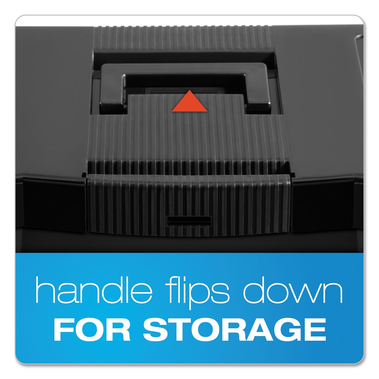 pendaflex-portable-letter-size-file-box-num-ess20861_6