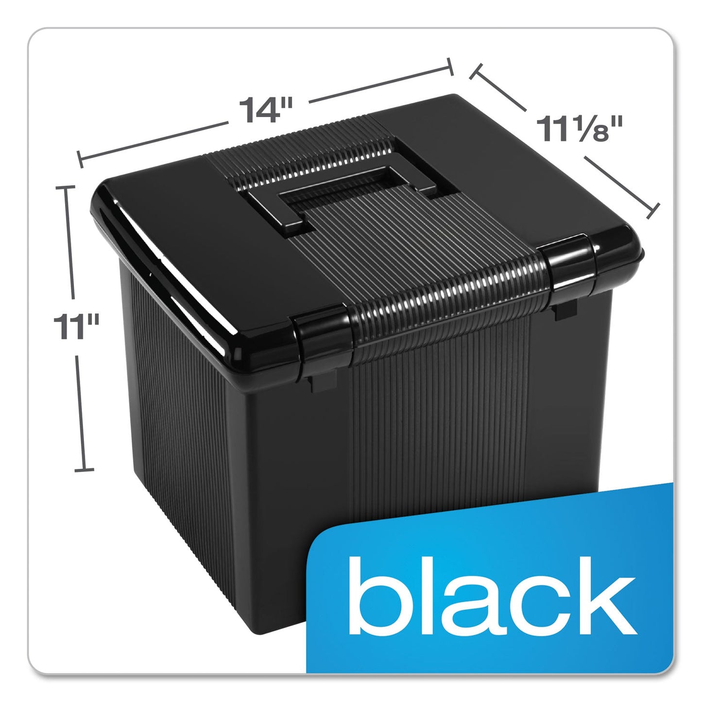 pendaflex-portable-file-boxes-num-ess41742_3