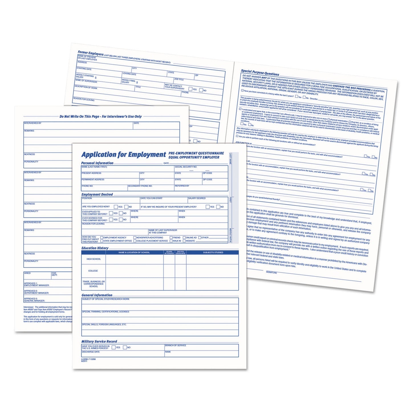 tops-comprehensive-employee-application-form-num-top3288_2