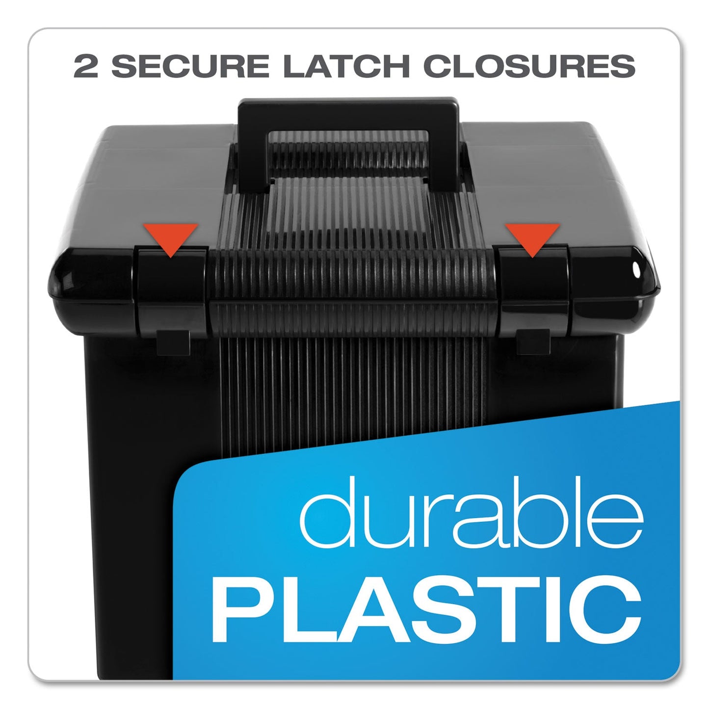 pendaflex-portable-file-boxes-num-ess41742_6