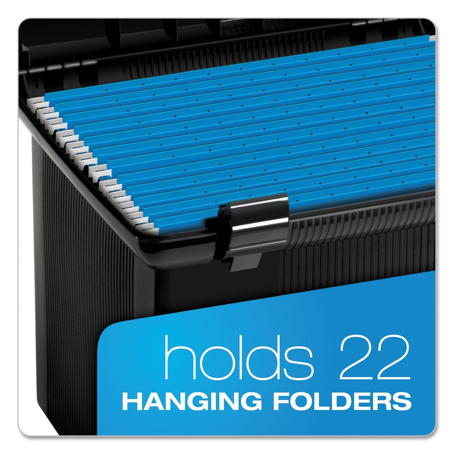 pendaflex-portable-file-boxes-num-ess41742_4