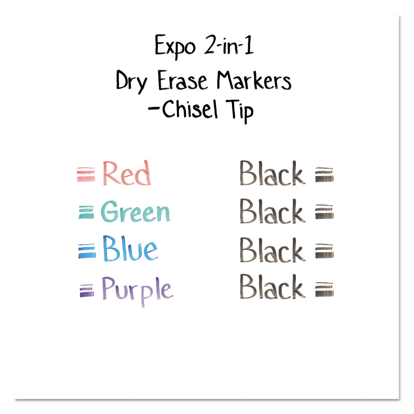 expo-2-in-1-dry-erase-markers-num-san1944655_6