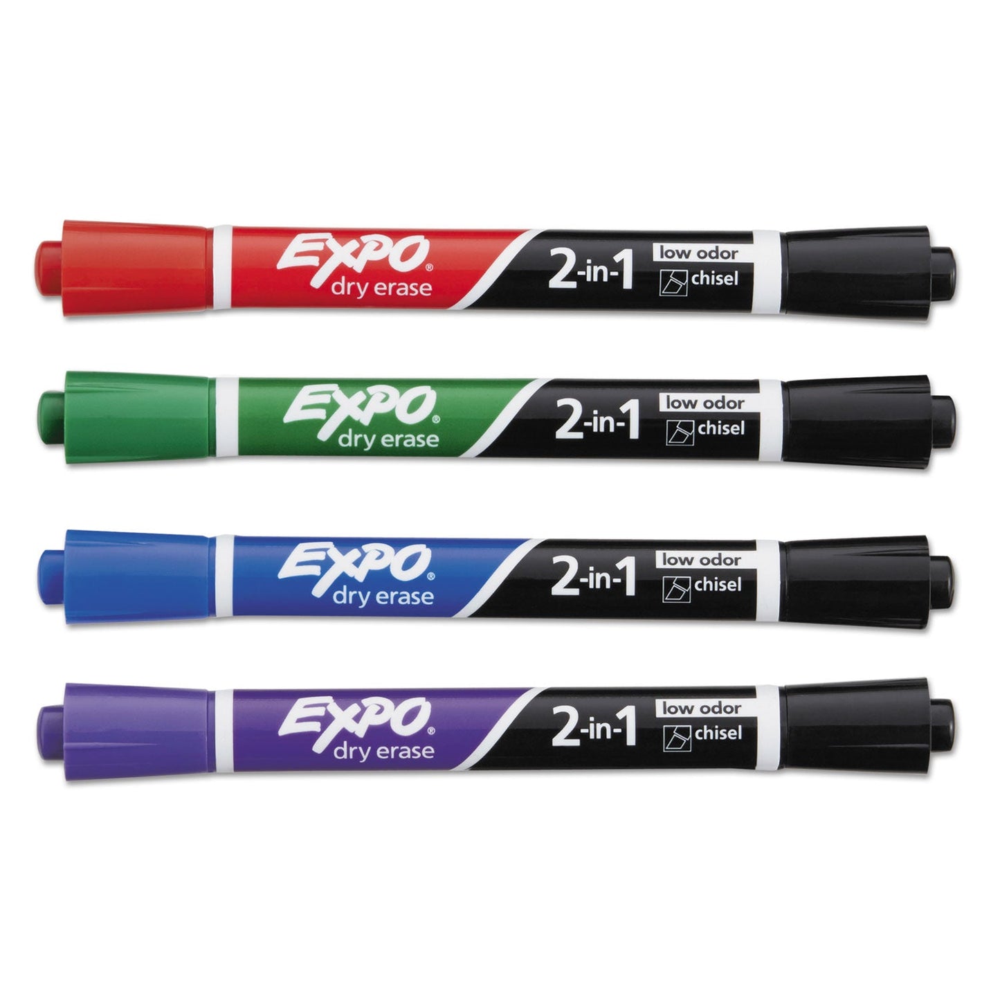 expo-2-in-1-dry-erase-markers-num-san1944655_4