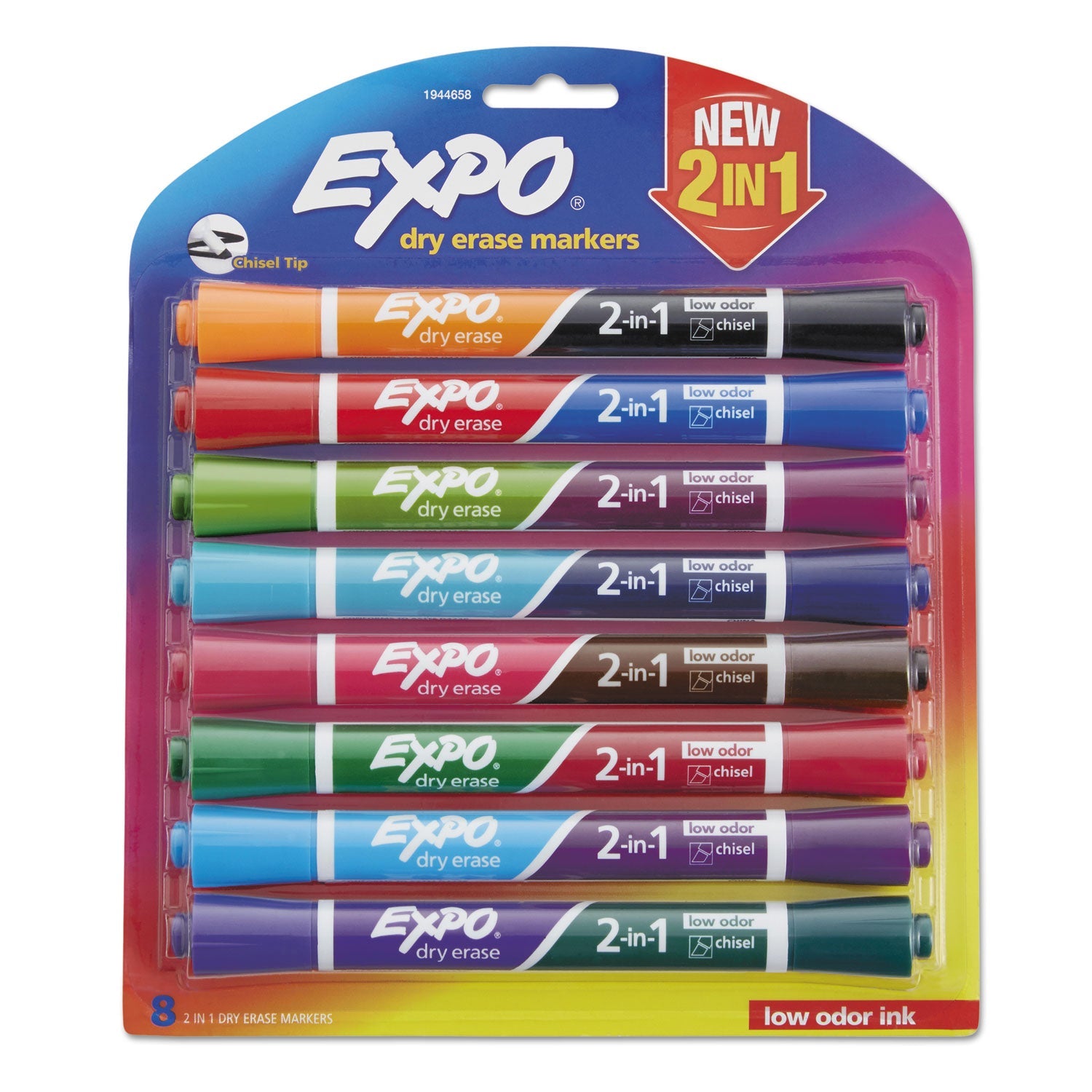 expo-2-in-1-dry-erase-markers-num-san1944658_1