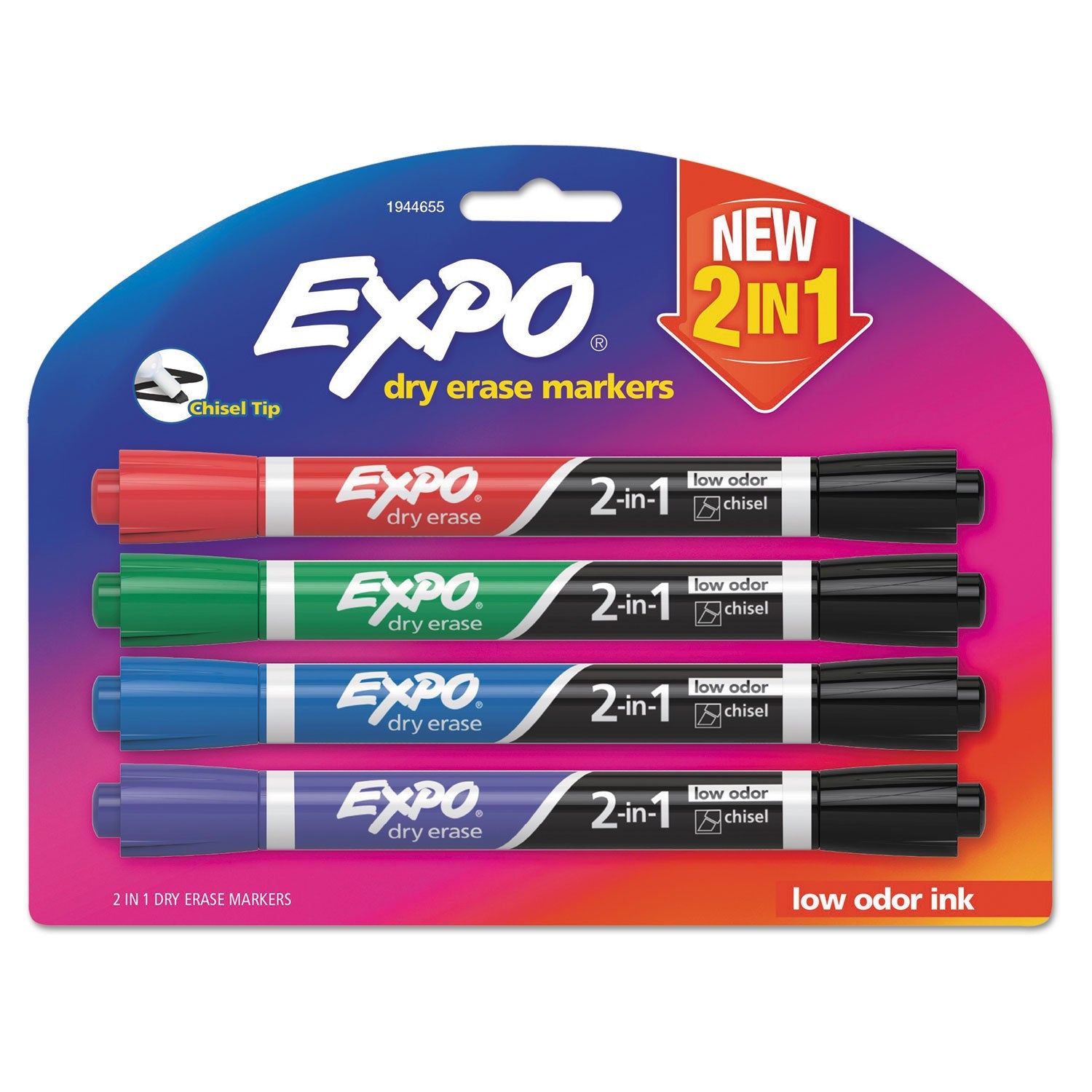 expo-2-in-1-dry-erase-markers-num-san1944655_1