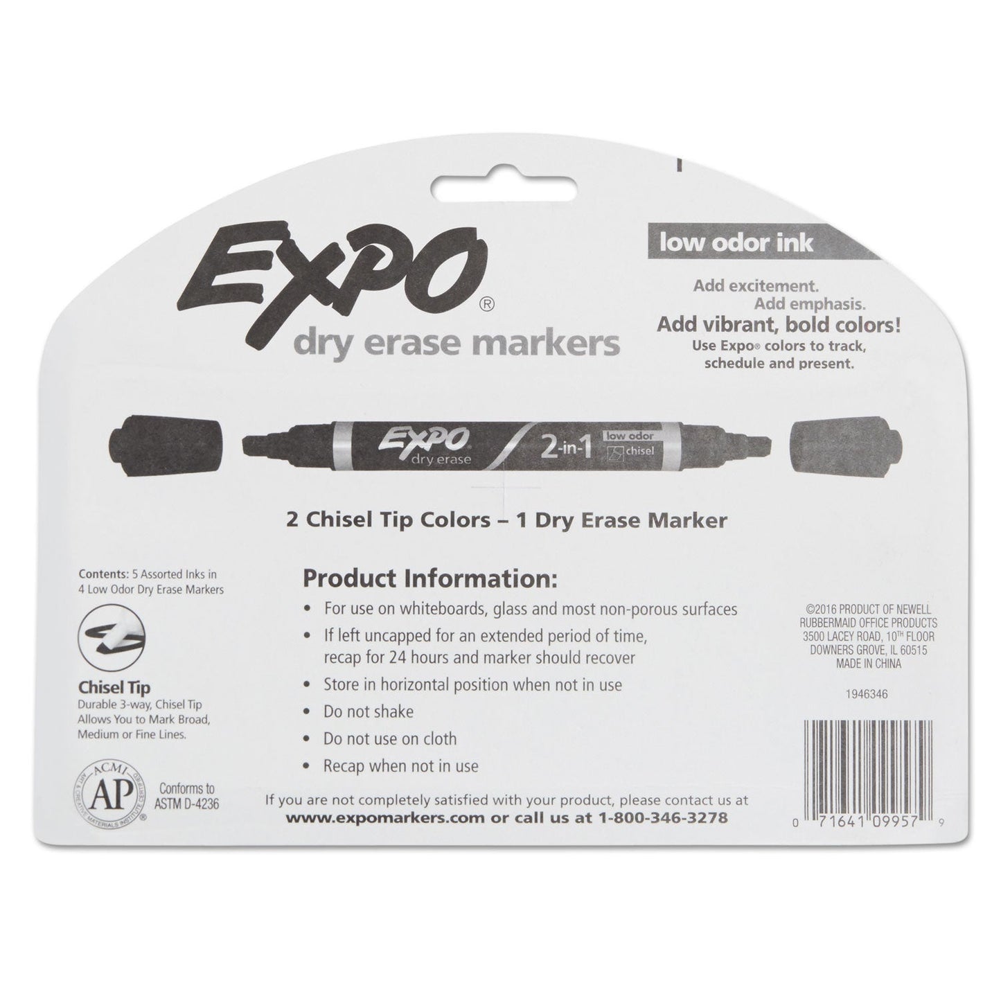 expo-2-in-1-dry-erase-markers-num-san1944655_2