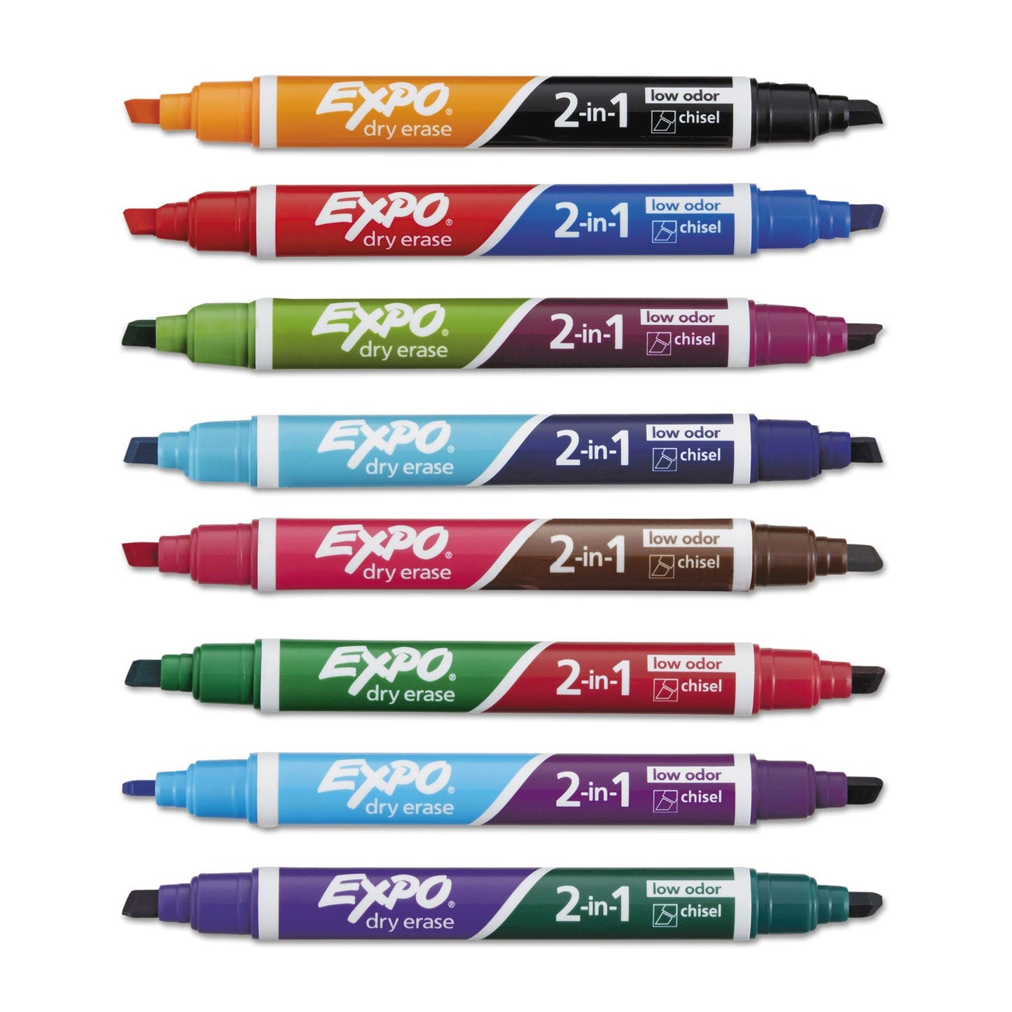 expo-2-in-1-dry-erase-markers-num-san1944658_4
