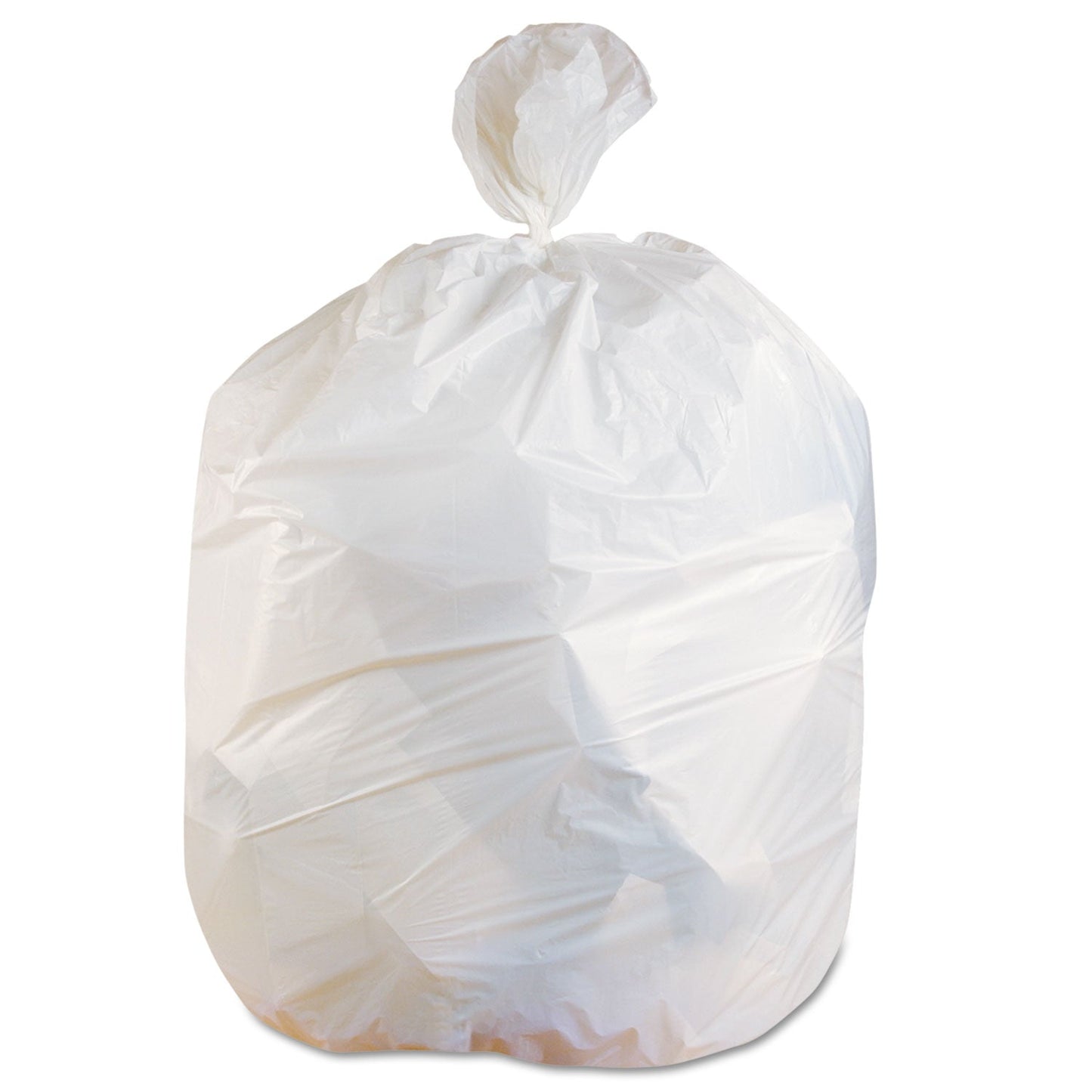 heritage-bag-linear-low-density-can-liners-num-herh7658ew_1