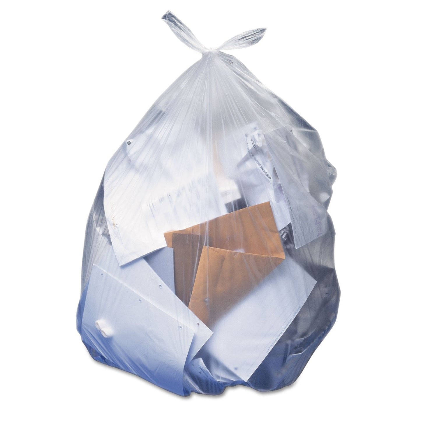 heritage-bag-linear-low-density-can-liners-num-herh7658ac_2