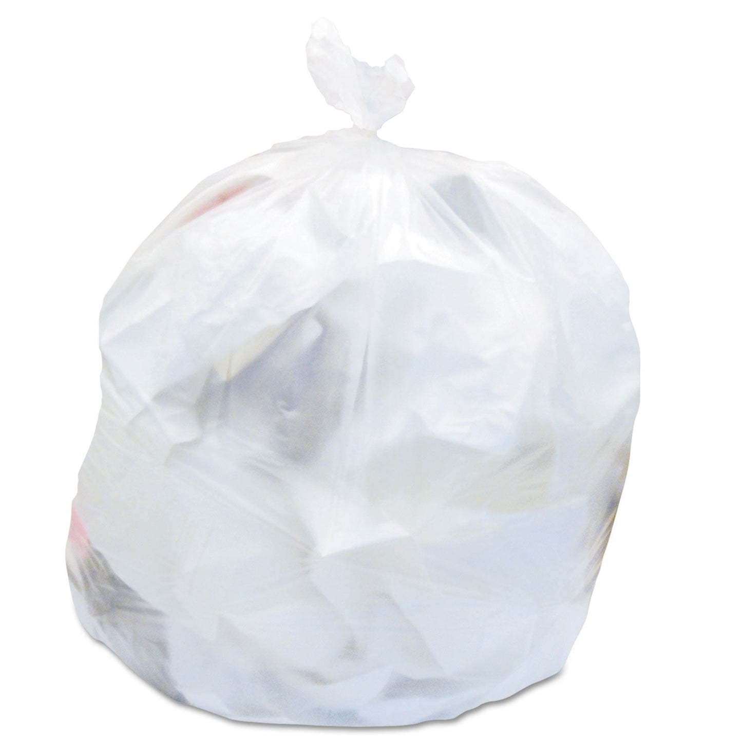 heritage-bag-high-density-waste-can-liners-num-herz4824rnr01_2