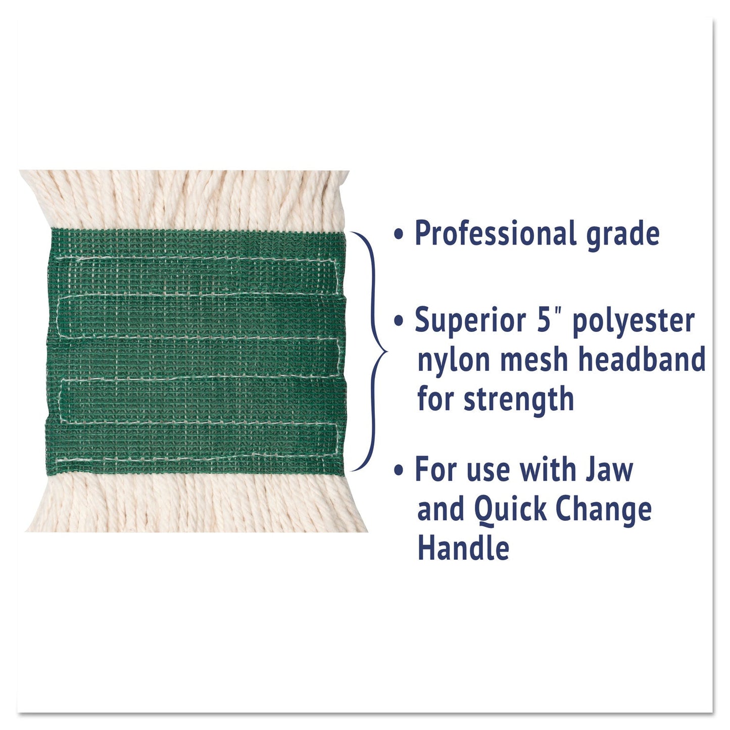 boardwalk-super-loop-wet-mop-head-num-uns502wh-cs_5