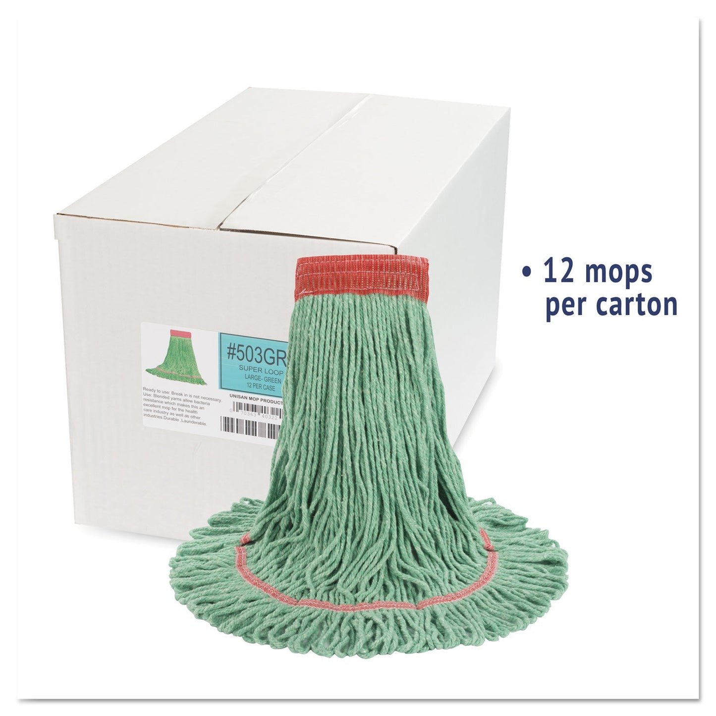 boardwalk-super-loop-wet-mop-head-num-bwk503gnct_2