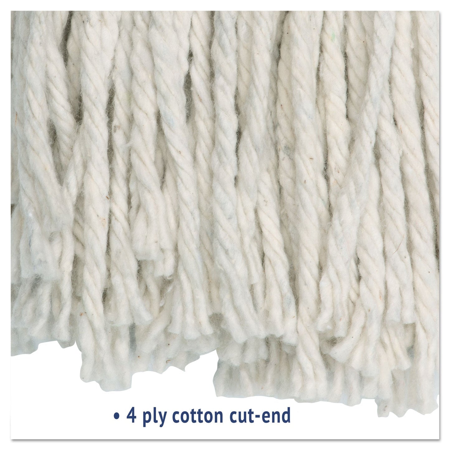 boardwalk-cut-end-wet-mop-head-num-uns2024c-ea_3