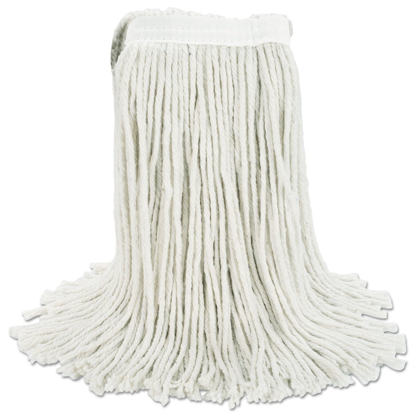 boardwalk-cut-end-wet-mop-head-num-bwk2020cea_6