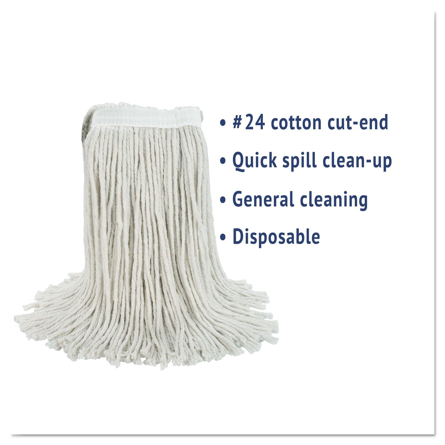 boardwalk-cut-end-wet-mop-head-num-uns2024c-ea_2