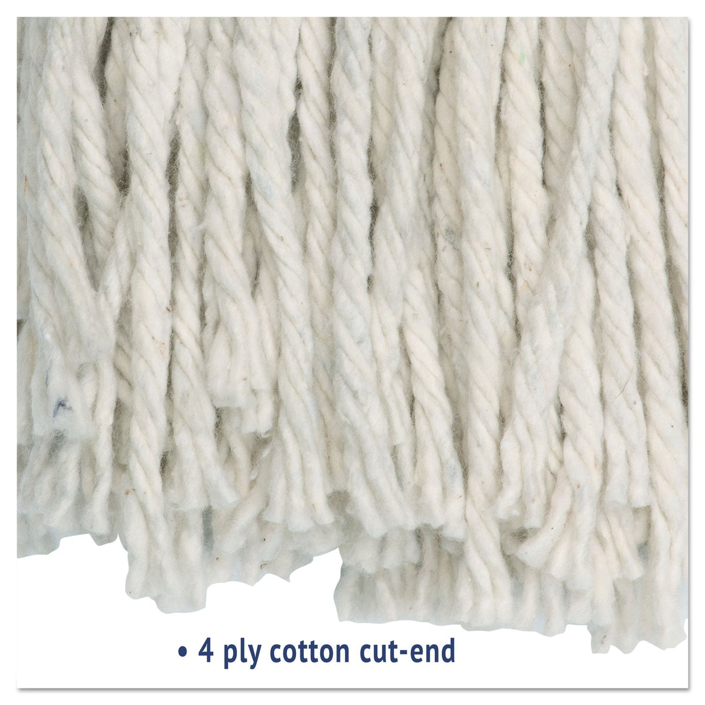 boardwalk-cut-end-wet-mop-head-num-bwk2020cea_3