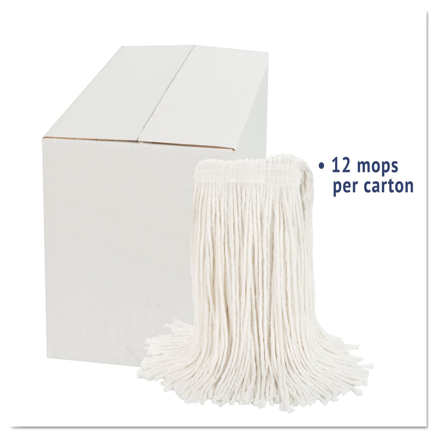 boardwalk-cut-end-wet-mop-head-num-uns2020r-cs_2
