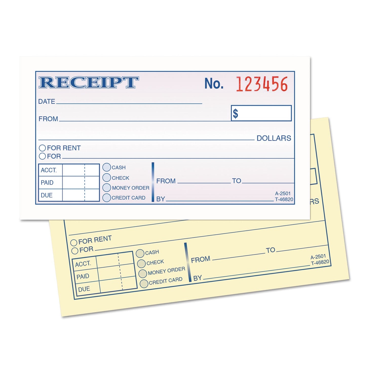 tops-money-and-rent-receipt-books-num-top46820_2